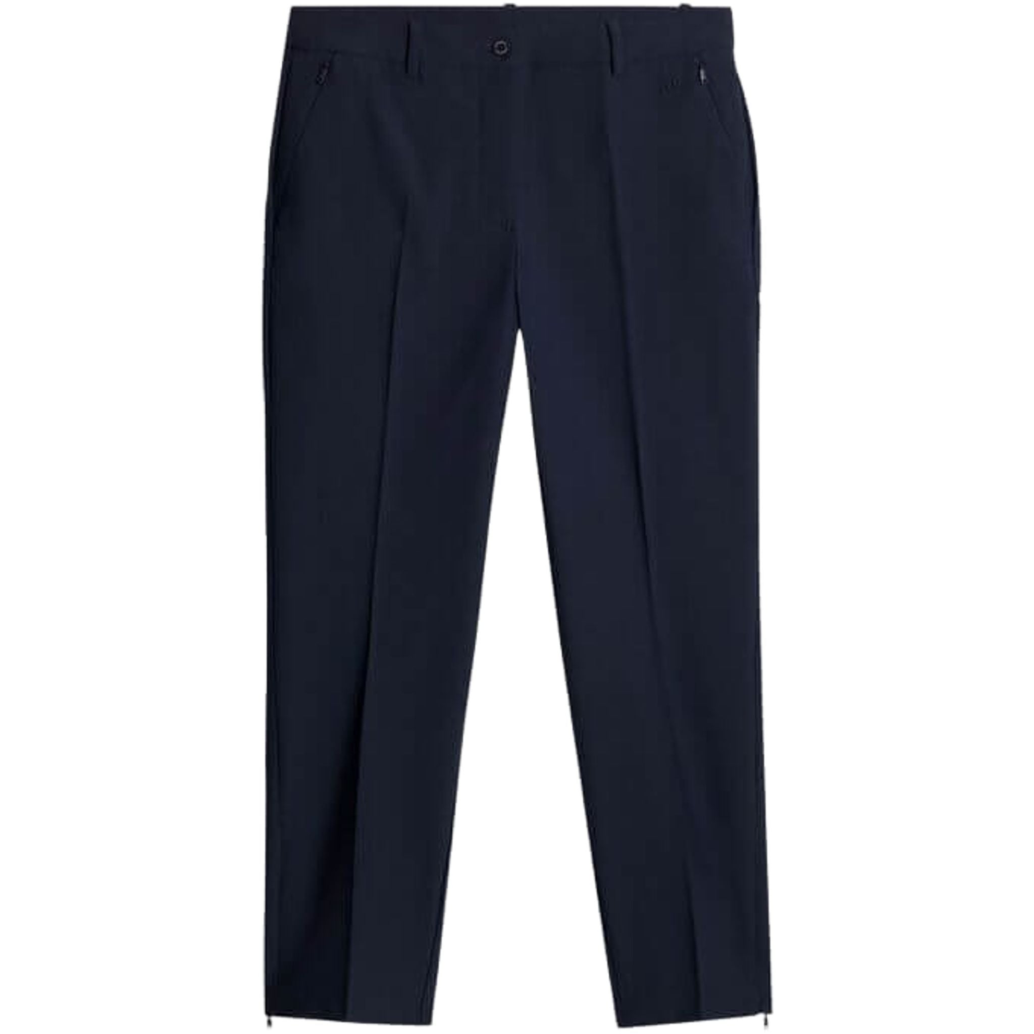 J. Lindeberg Pia Pantalone Donna