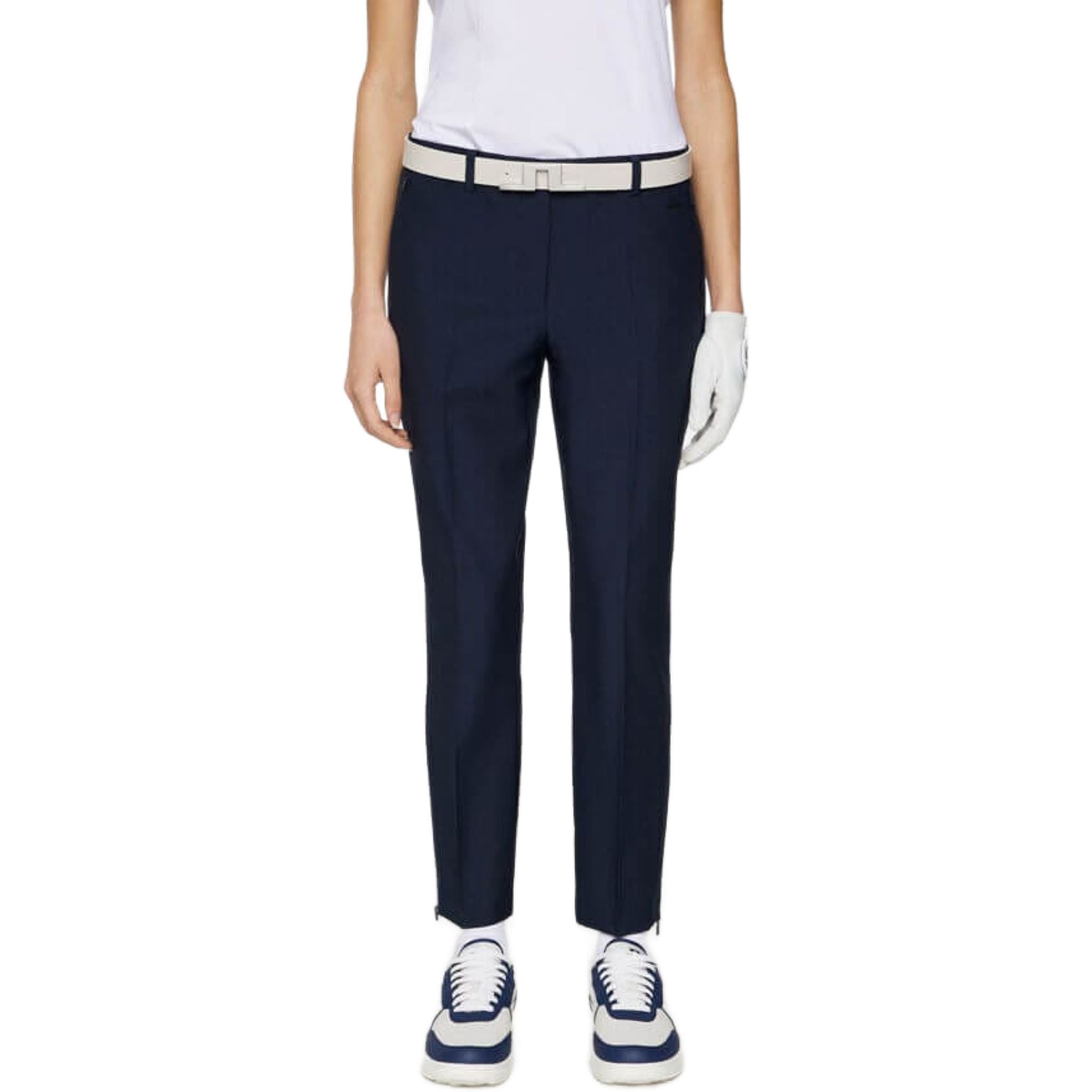 J. Lindeberg Pia Pantalone Donna