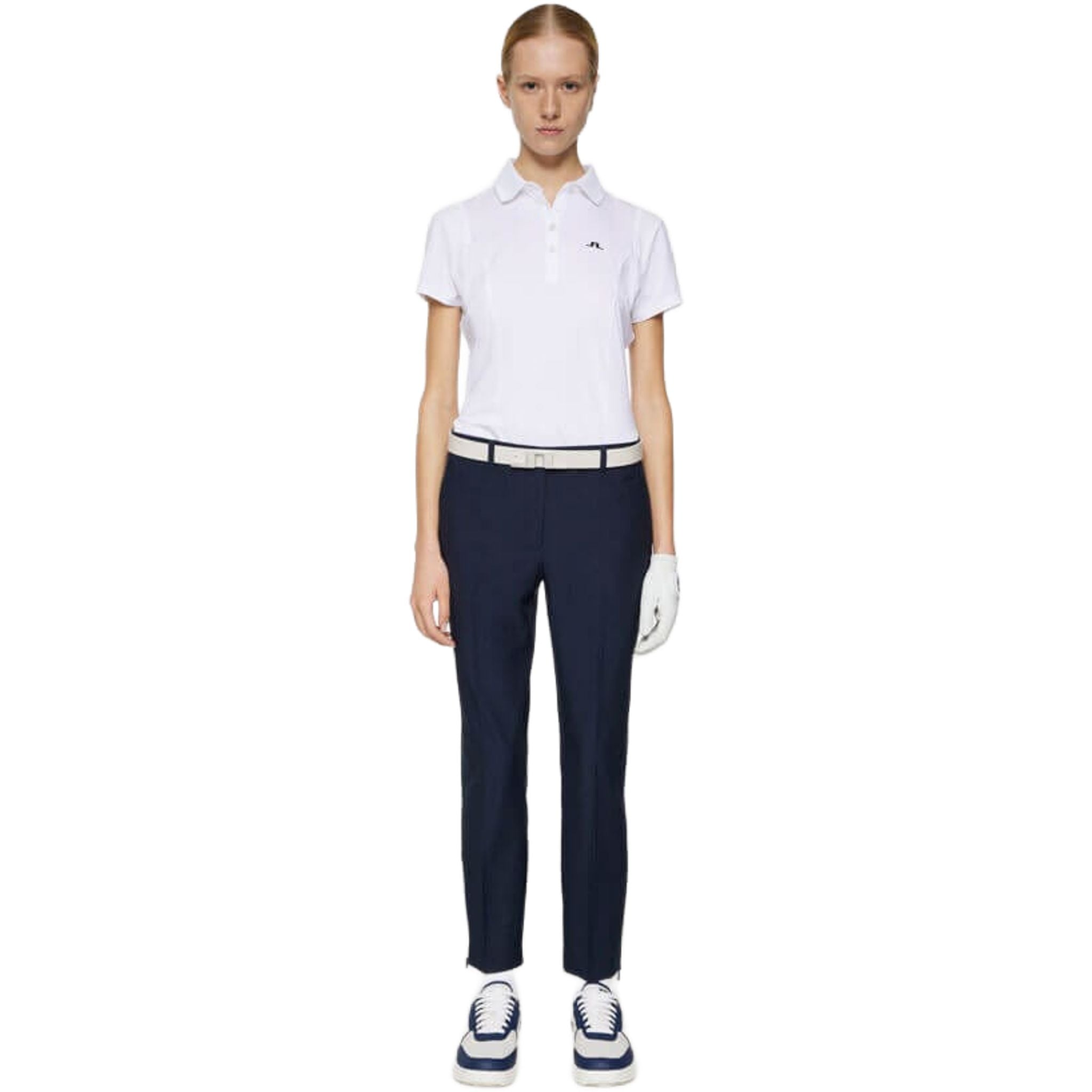 J. Lindeberg Pia Pantalone Donna