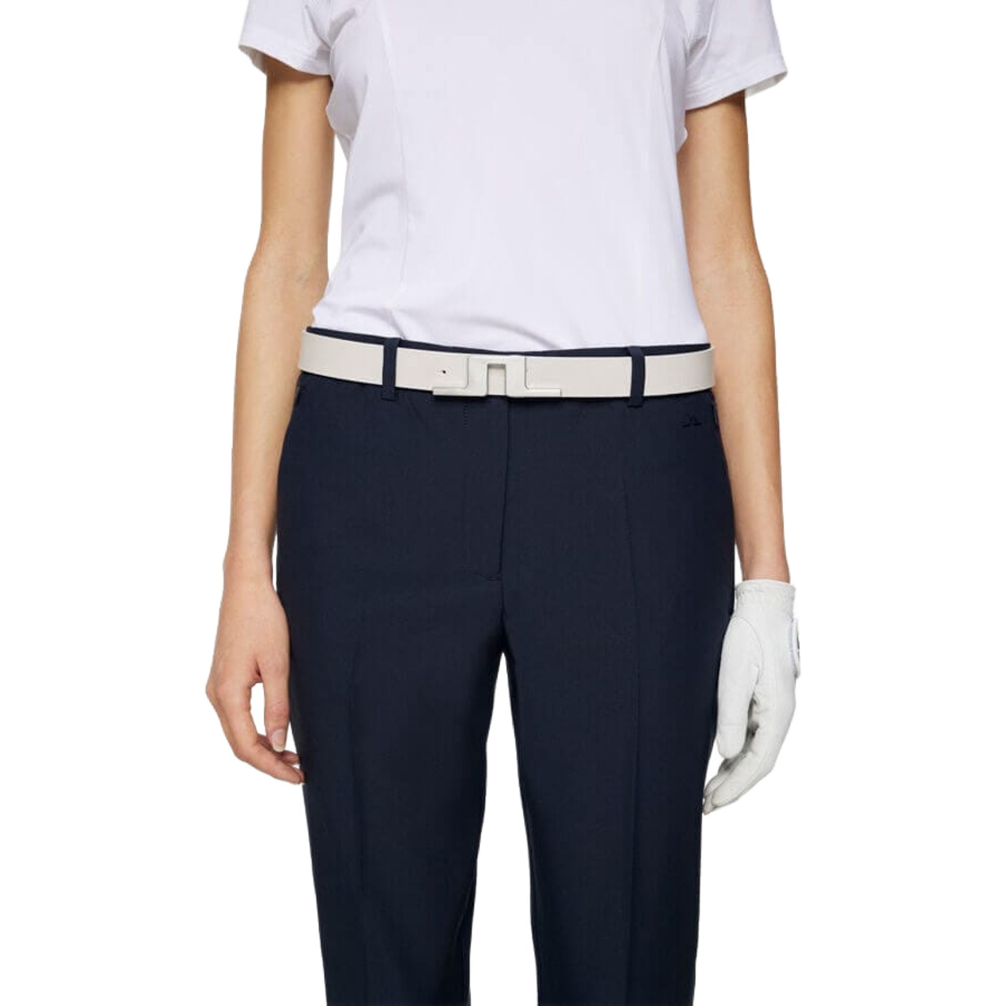 J. Lindeberg Pia Pantalone Donna