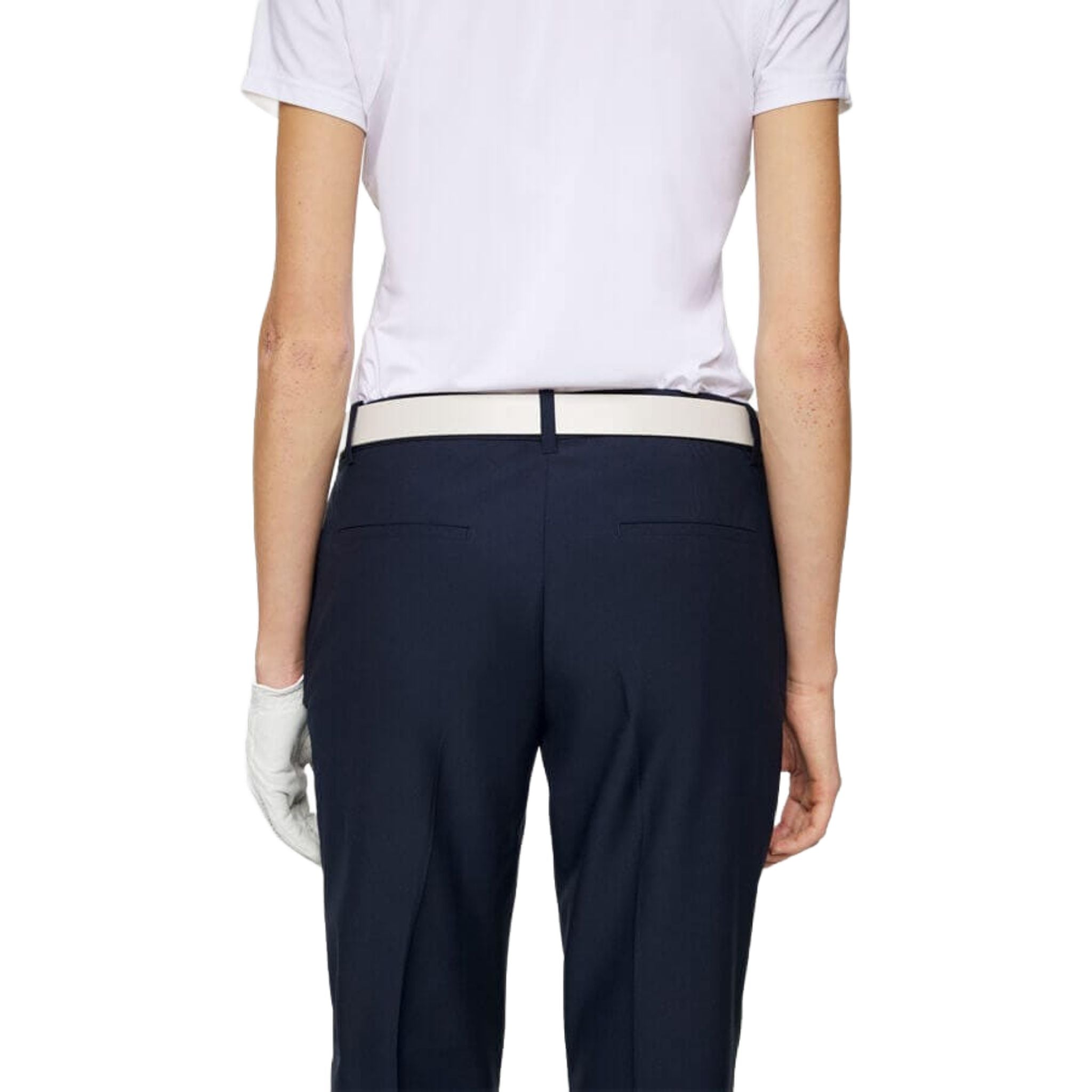 J. Lindeberg Pia Pantalone Donna