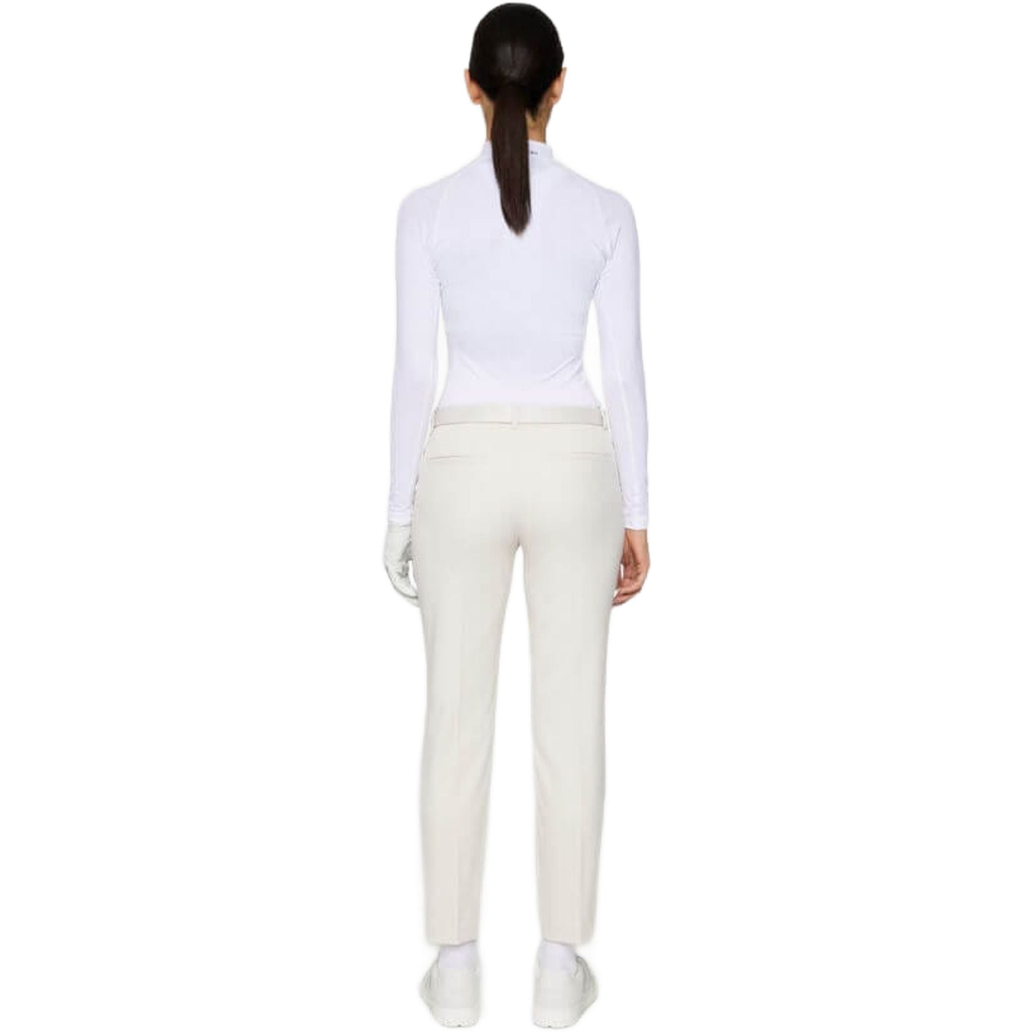 J. Lindeberg Pia Pantalone Donna