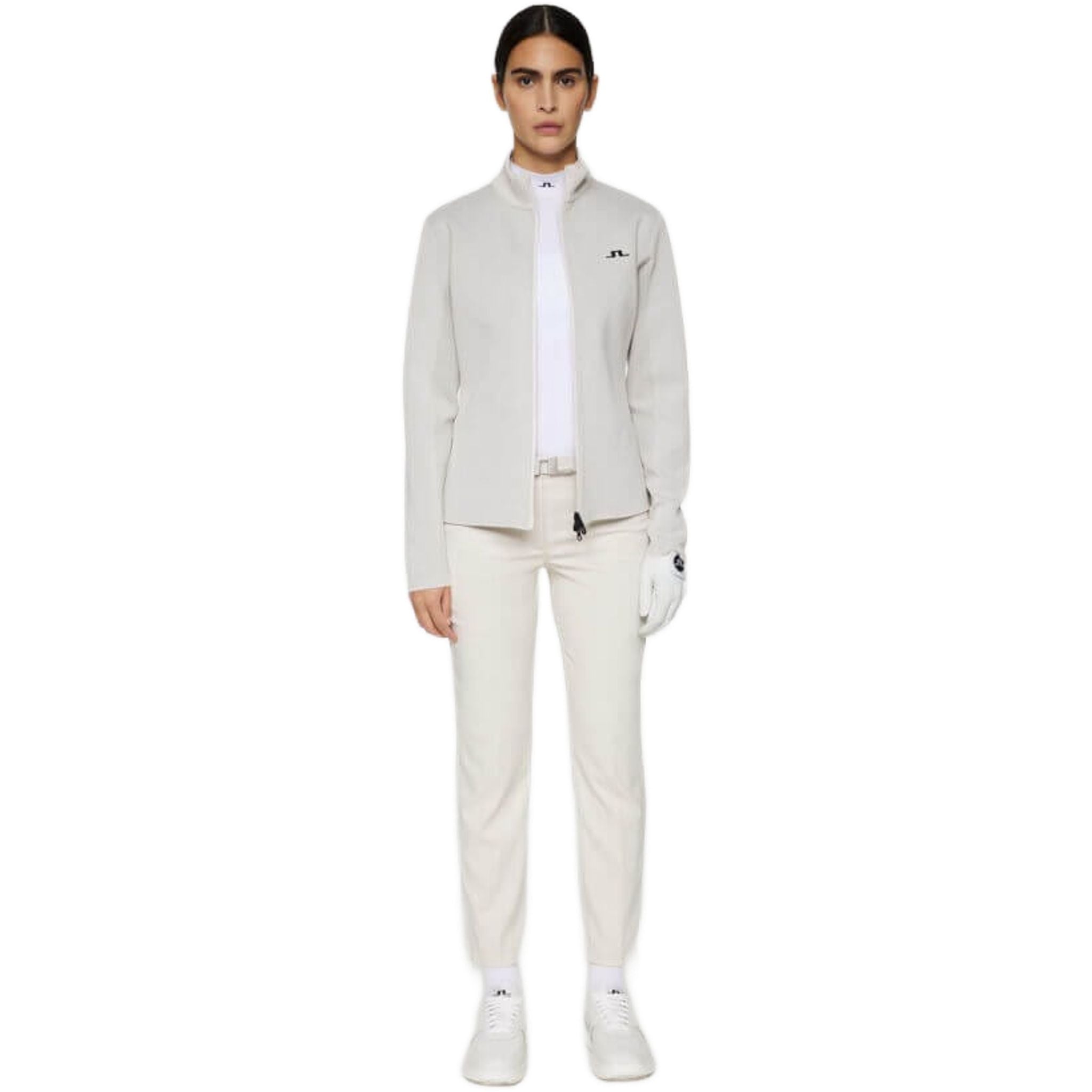 J. Lindeberg Pia Pantalone Donna