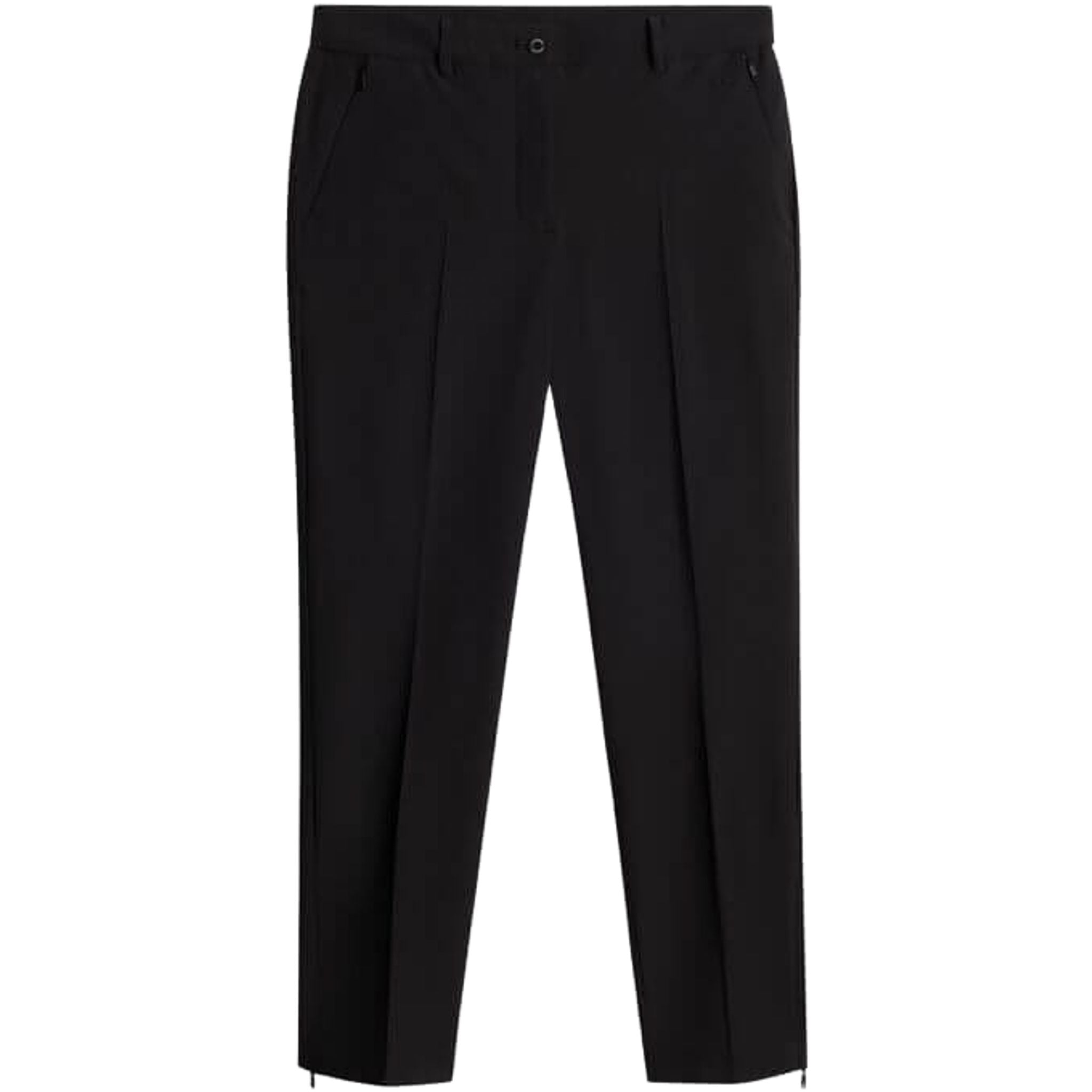 J. Lindeberg Pia Pantalone Donna
