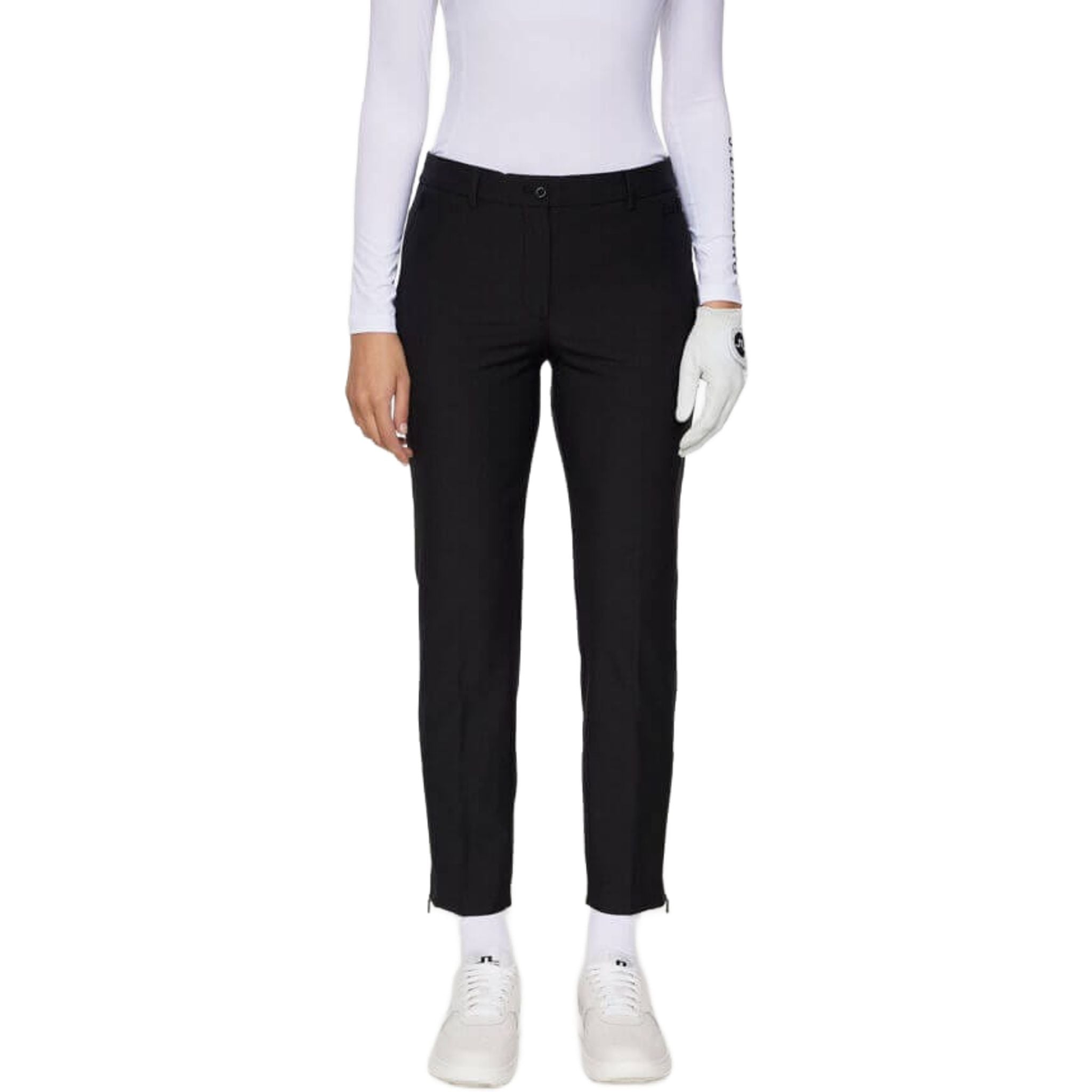 J. Lindeberg Pia Pantalone Donna