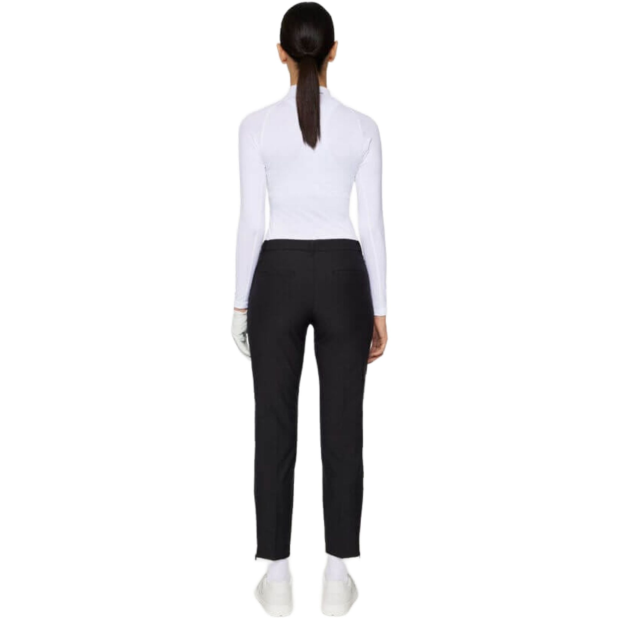 J. Lindeberg Pia Pantalone Donna
