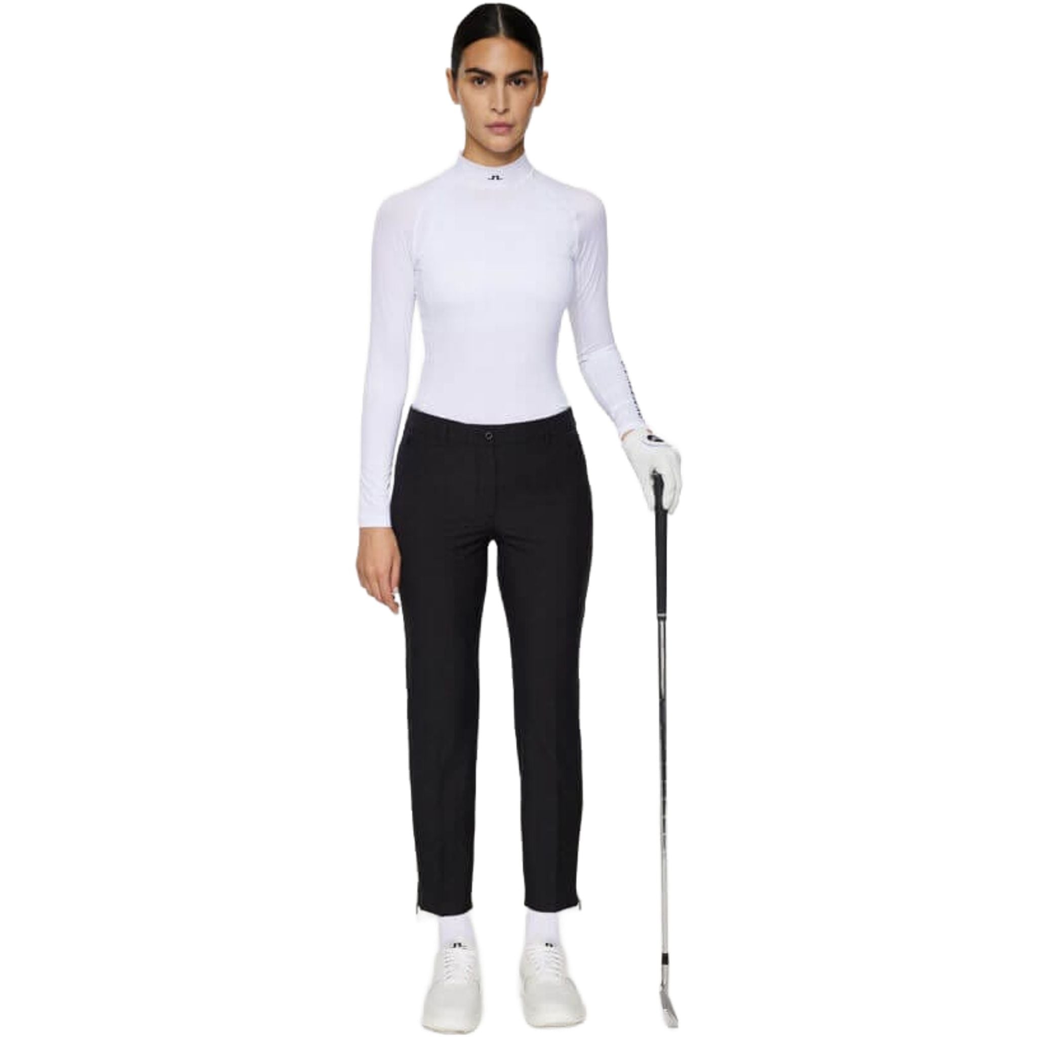 J. Lindeberg Pia Pantalone Donna