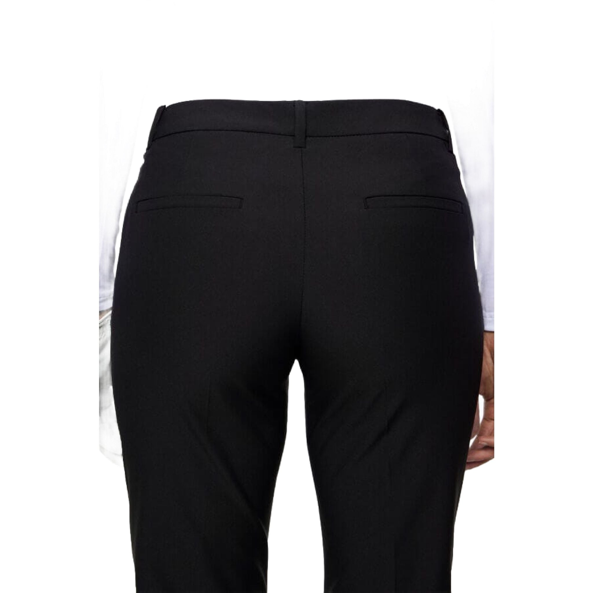 J. Lindeberg Pia Pantalone Donna
