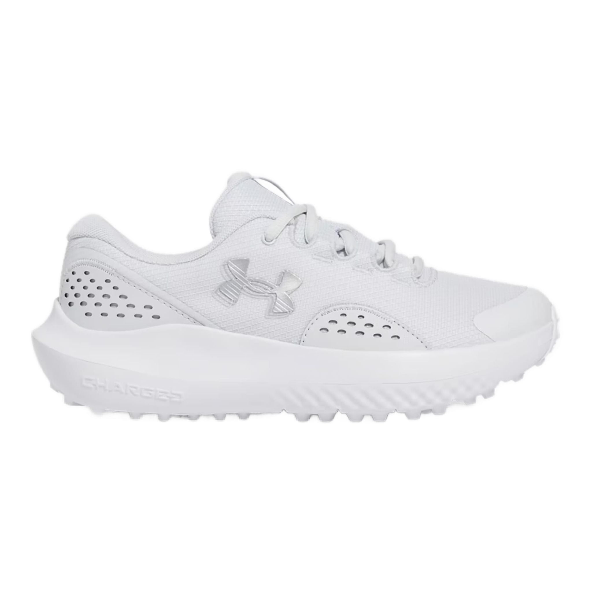 Scarpe da golf da donna Under Armour UA W Surge Golf