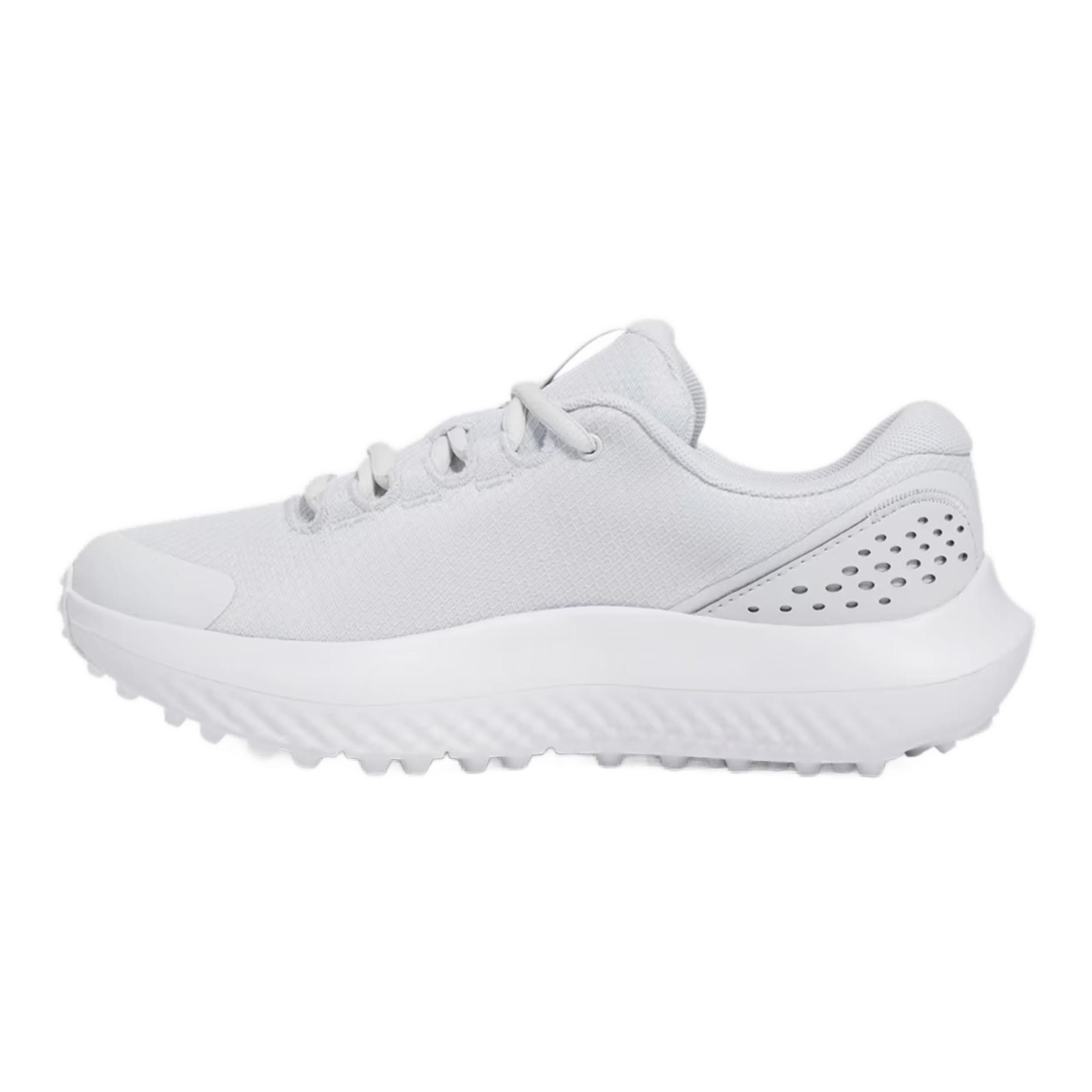 Scarpe da golf da donna Under Armour UA W Surge Golf