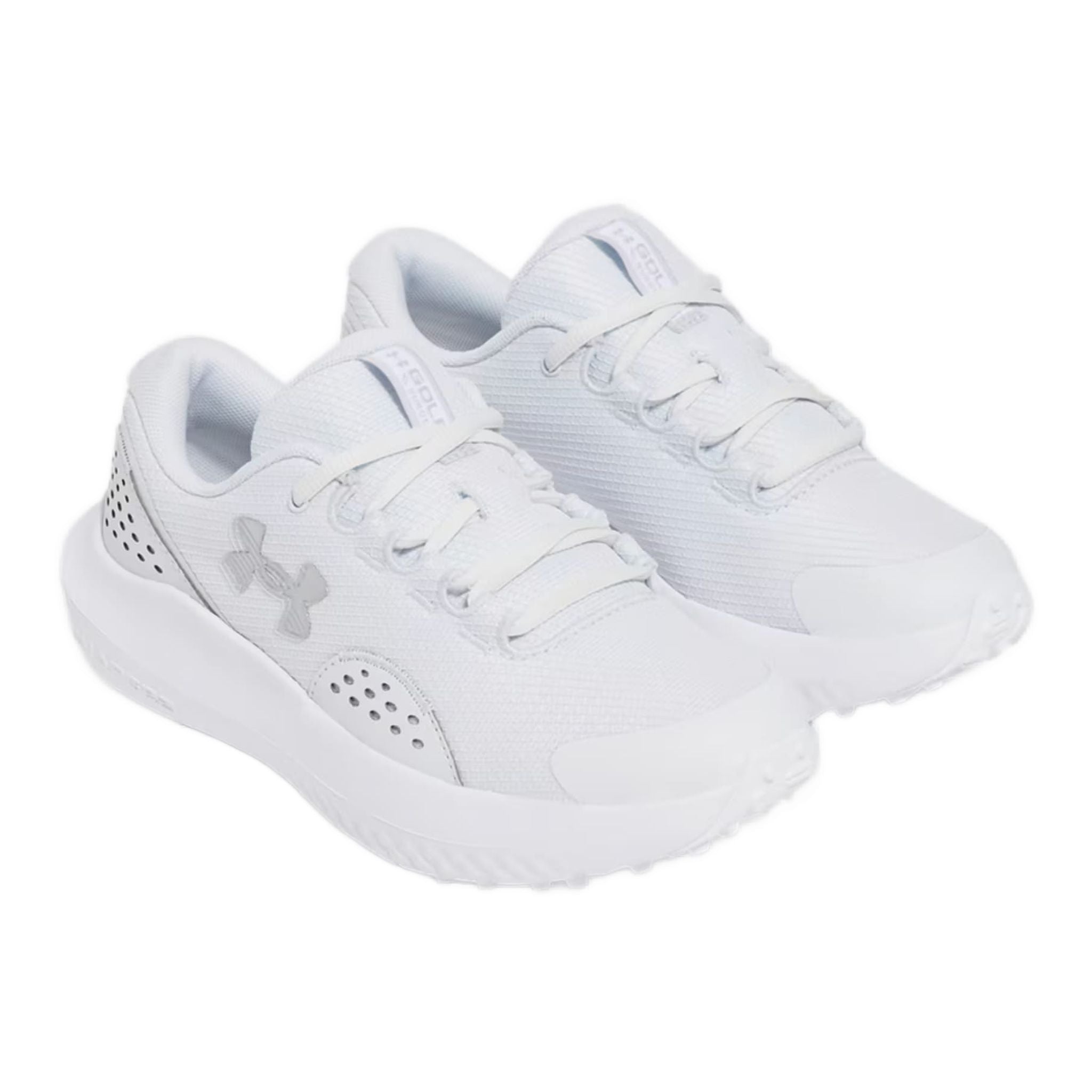 Scarpe da golf da donna Under Armour UA W Surge Golf