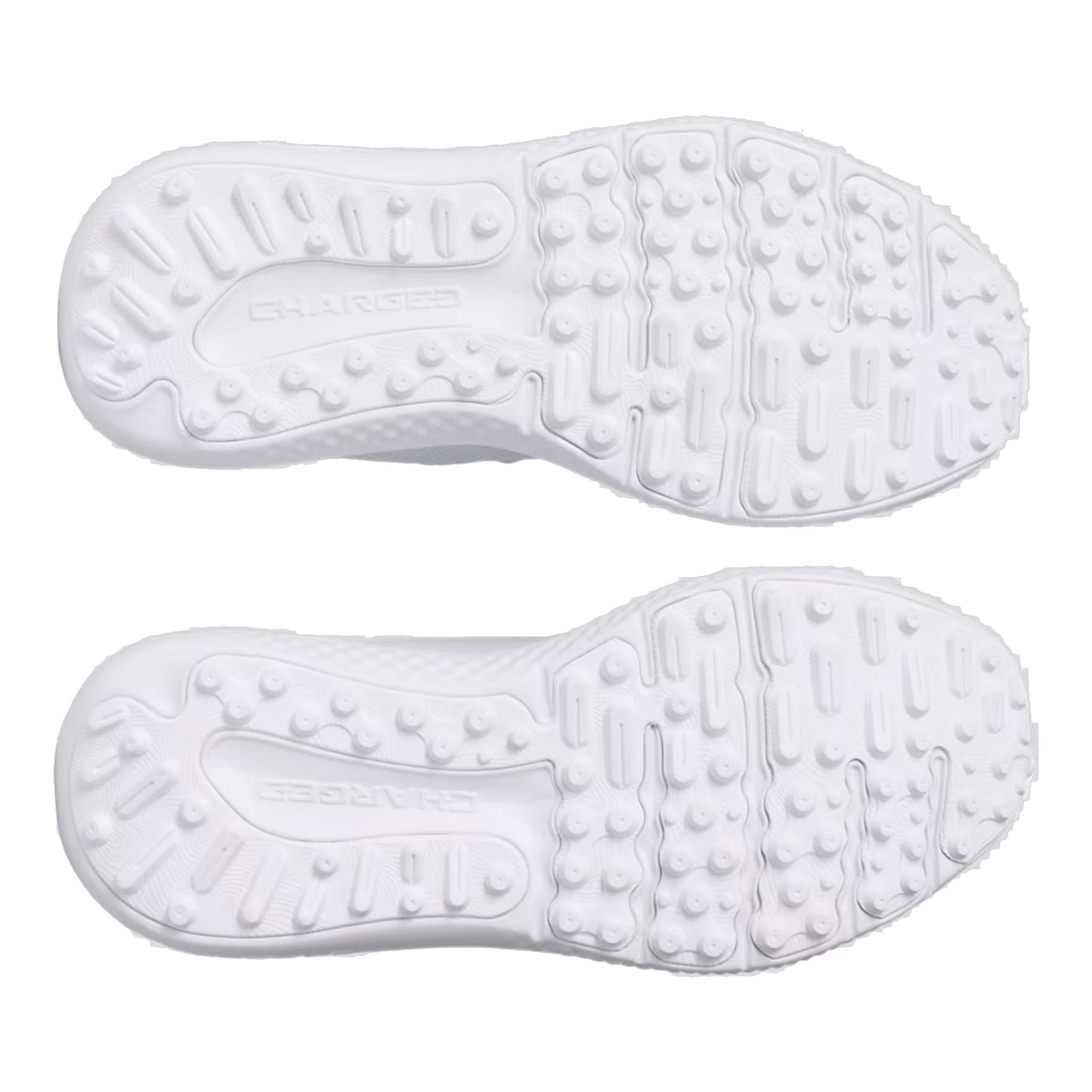 Scarpe da golf da donna Under Armour UA W Surge Golf