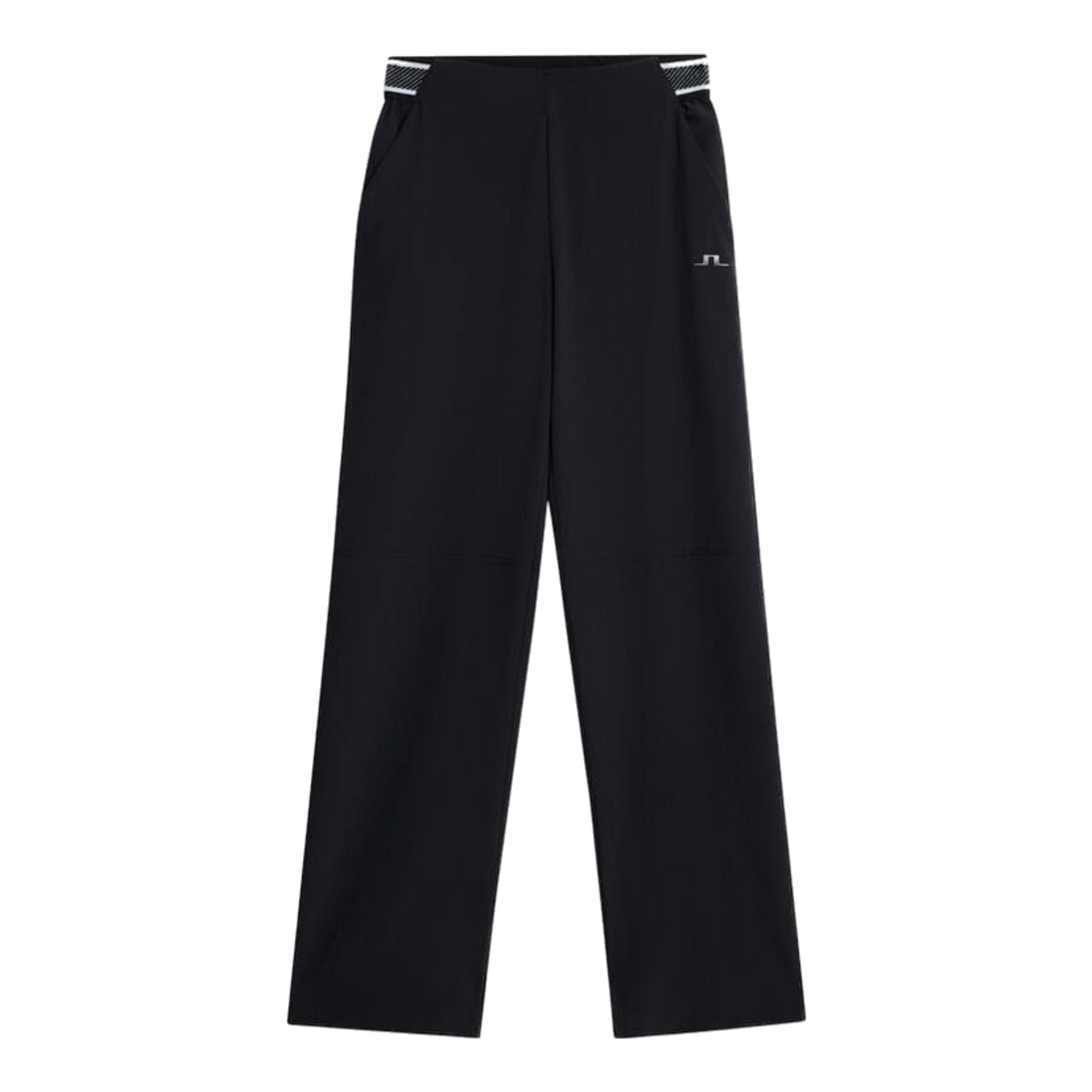 Pantaloni da golf da donna J. Lindeberg Jessica Pull On