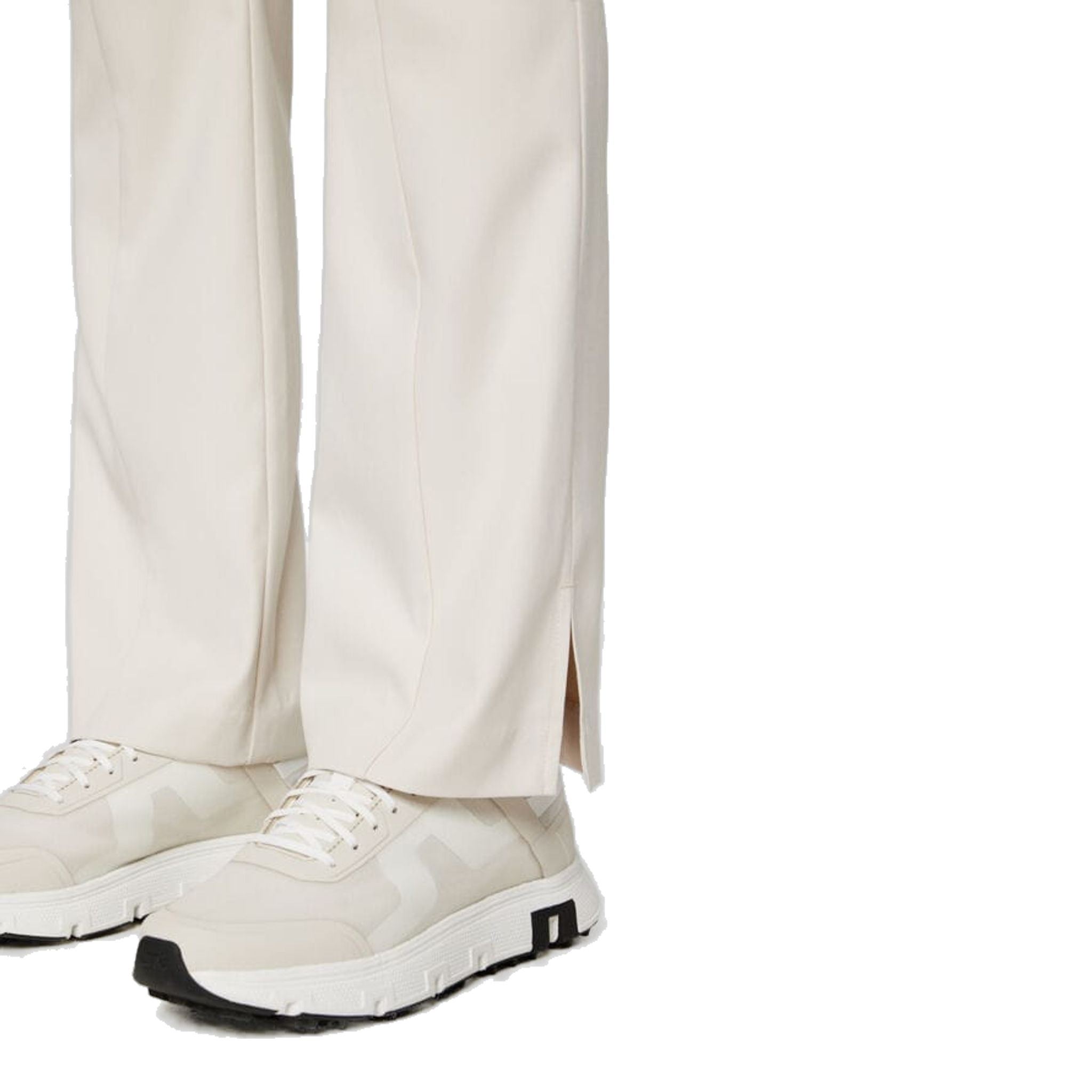 Pantaloni da golf svasati J. Lindeberg