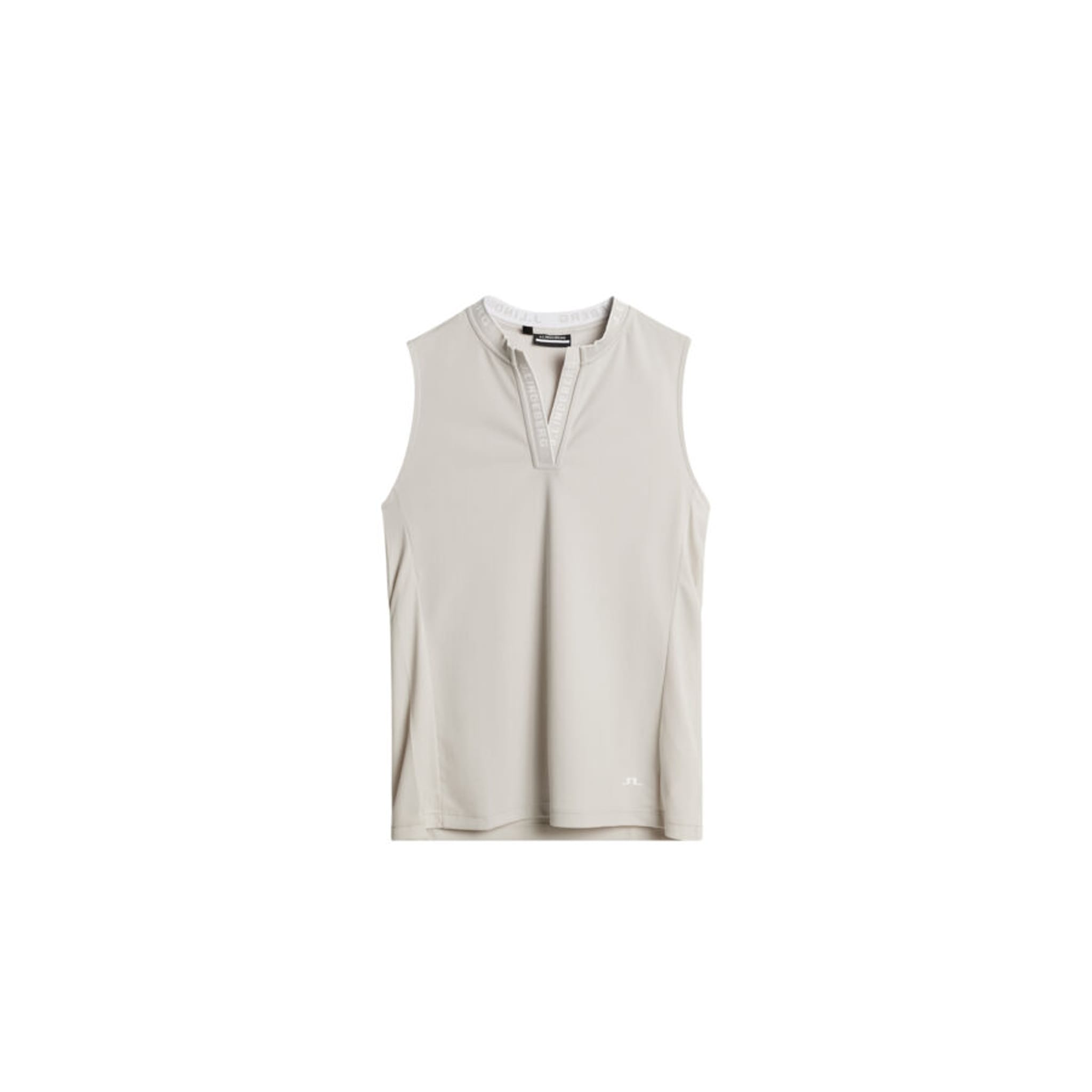 J. Lindeberg Leya Sleeveless Top Damen