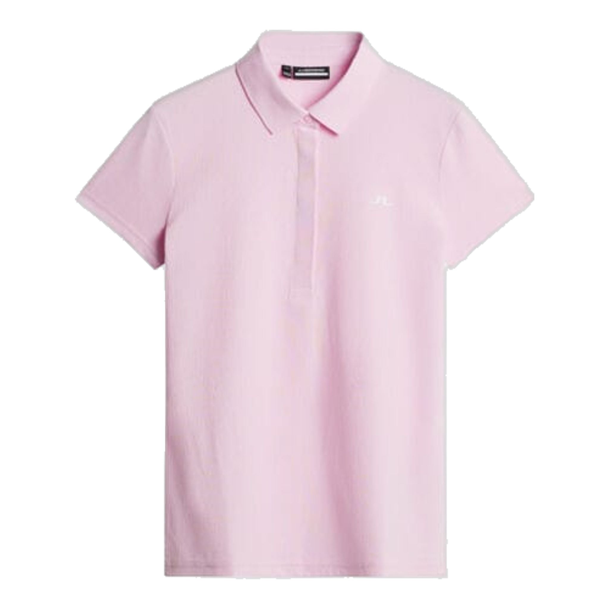 J. Lindeberg Karlie Polo da donna
