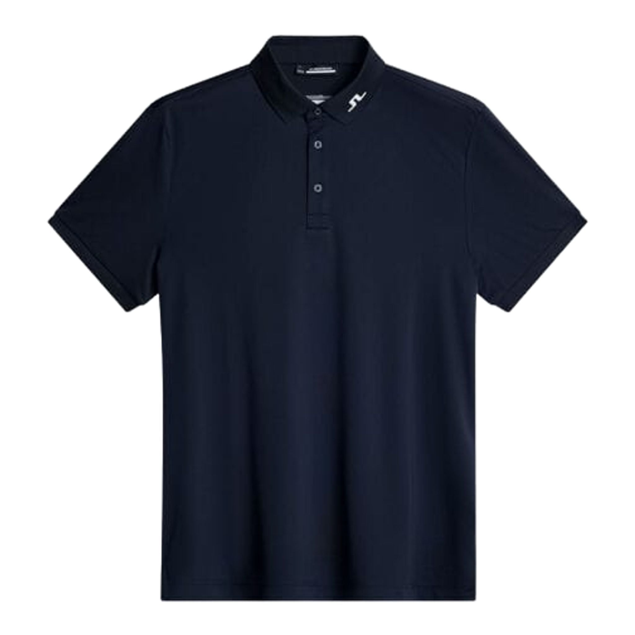 Polo da uomo J. Lindeberg KV