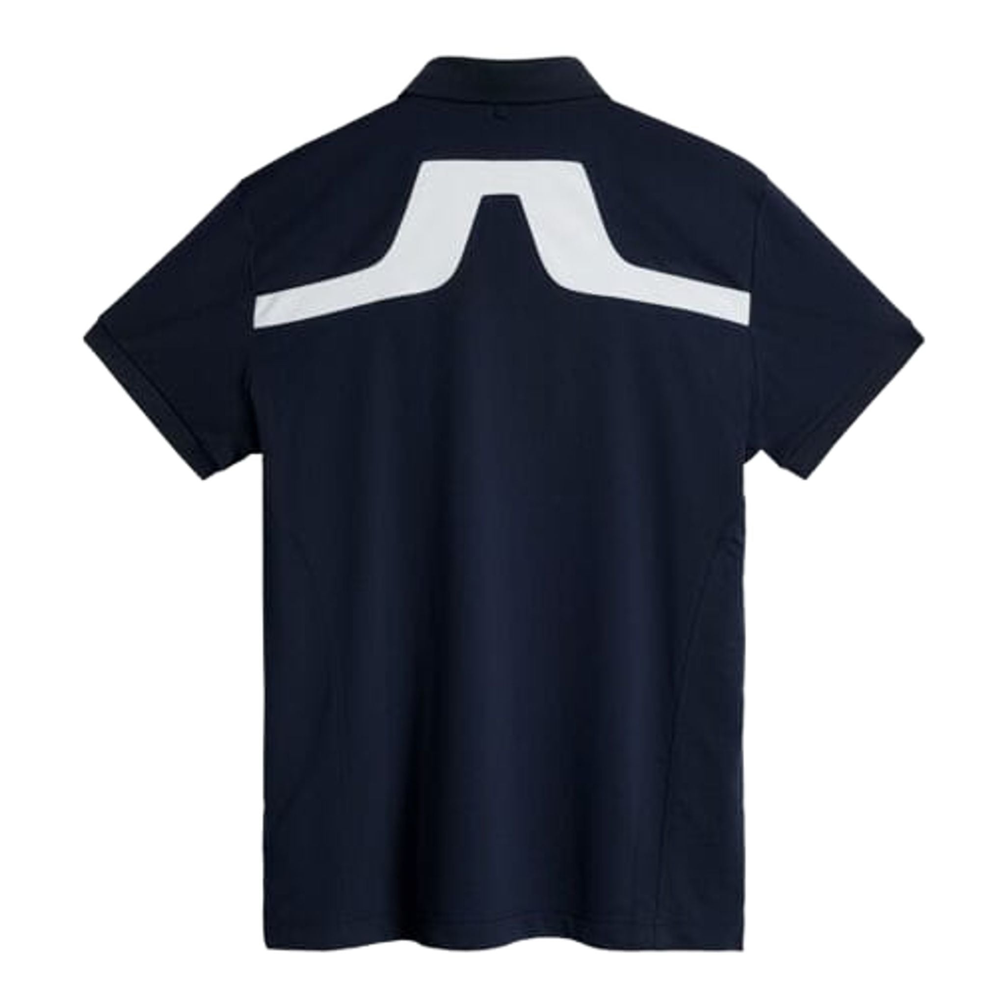 Polo da uomo J. Lindeberg KV