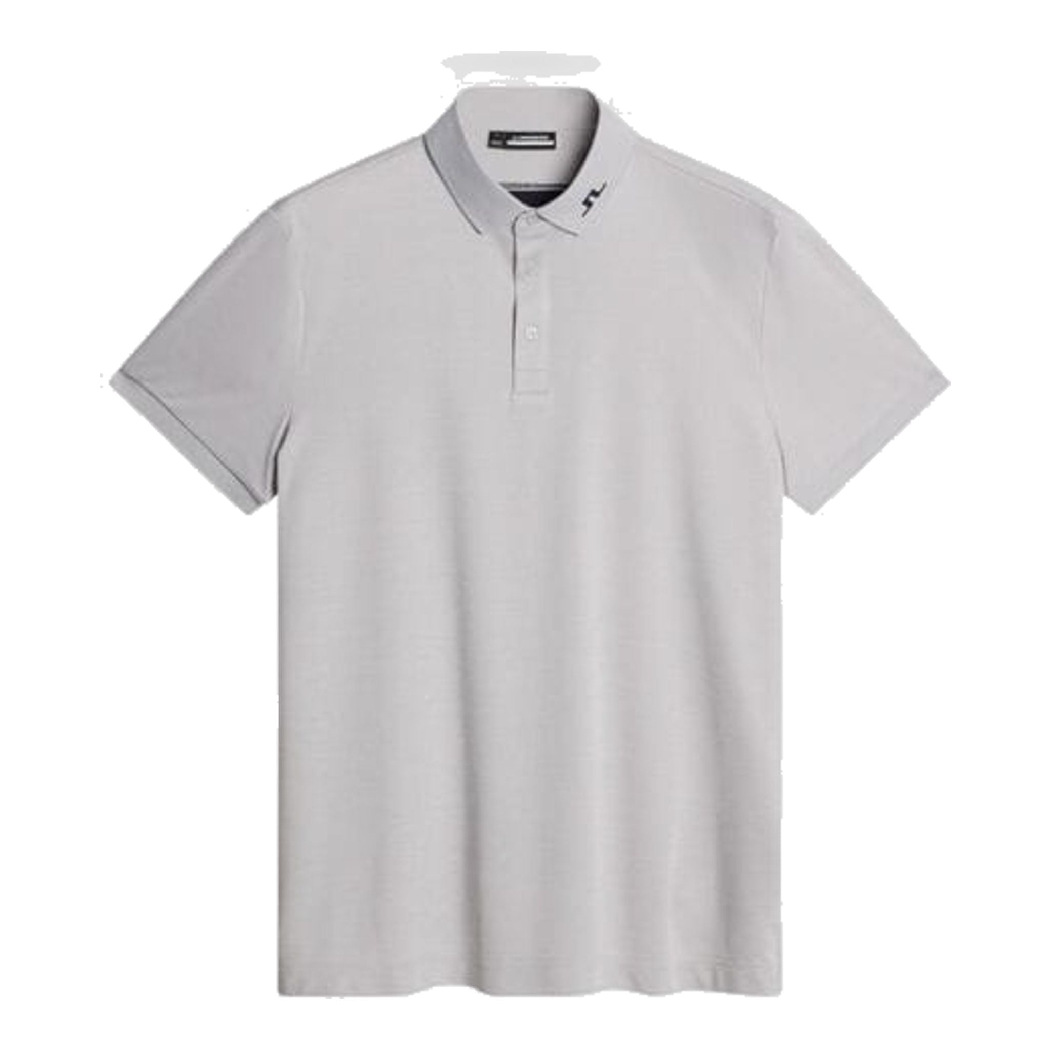 Polo da uomo J. Lindeberg KV