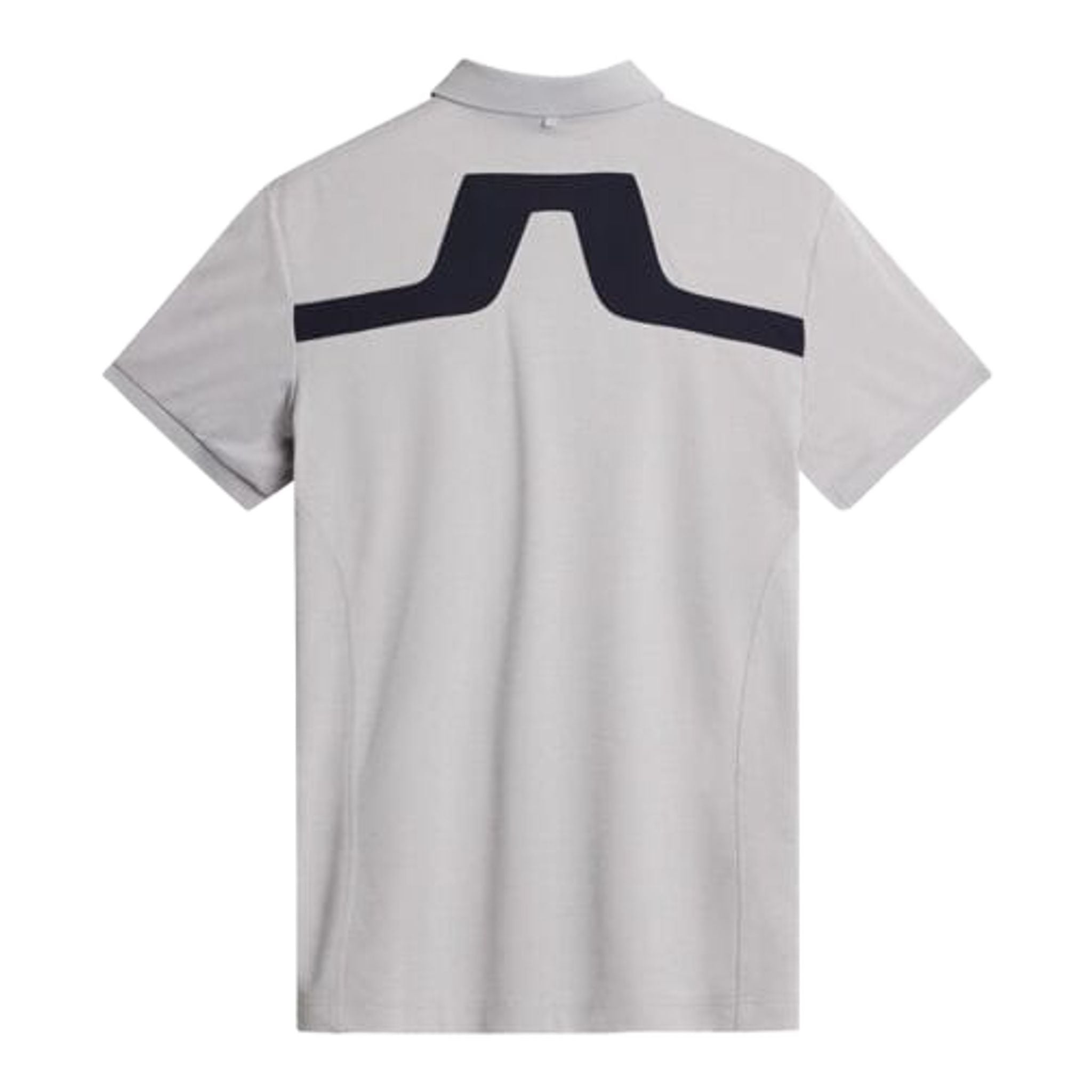 Polo da uomo J. Lindeberg KV