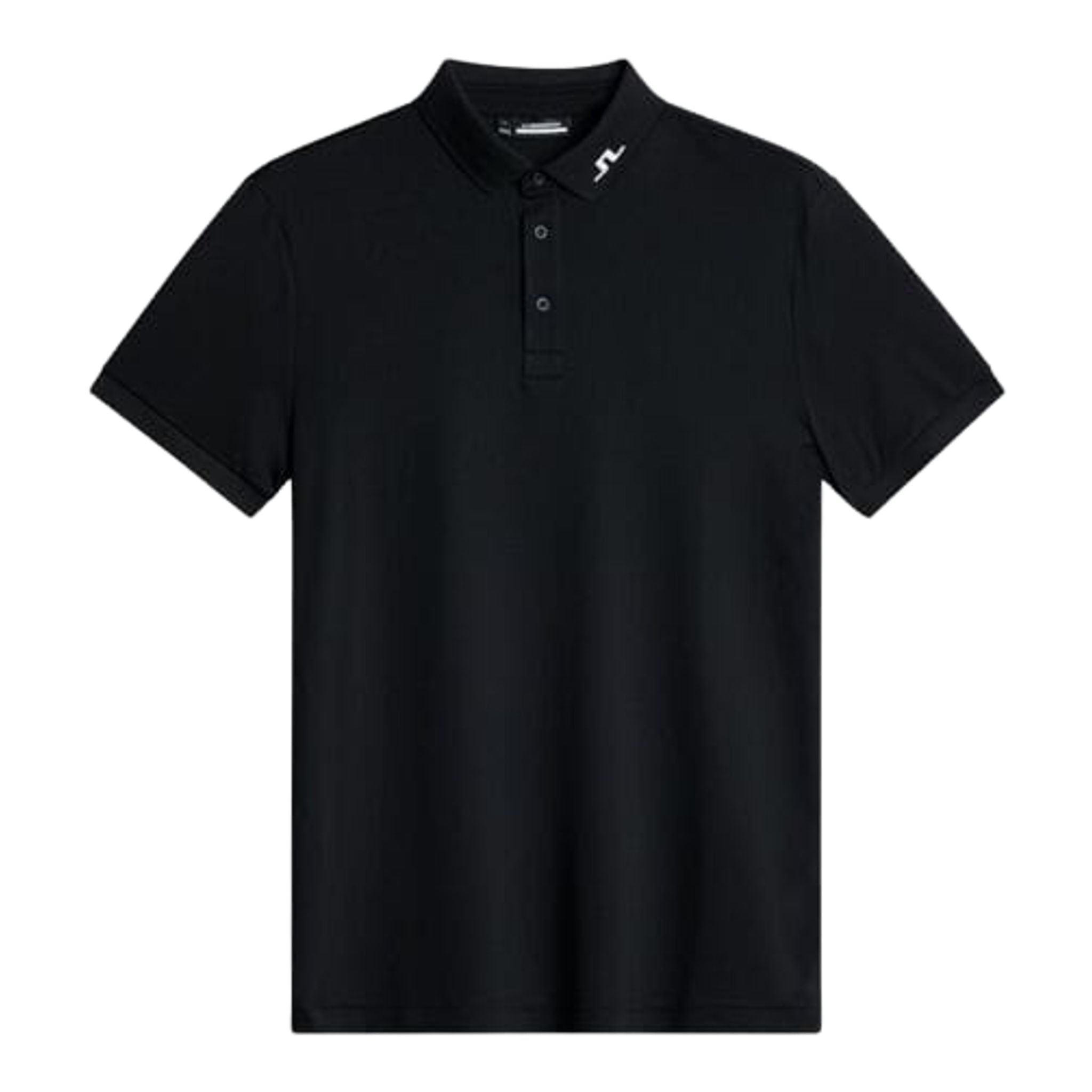 Polo da uomo J. Lindeberg KV