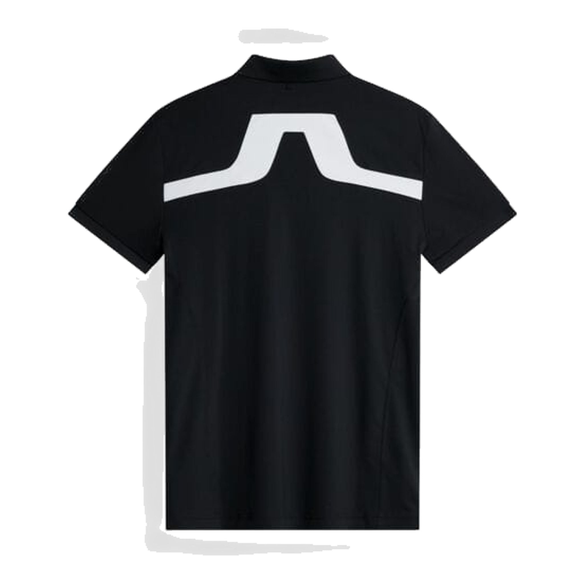 Polo da uomo J. Lindeberg KV