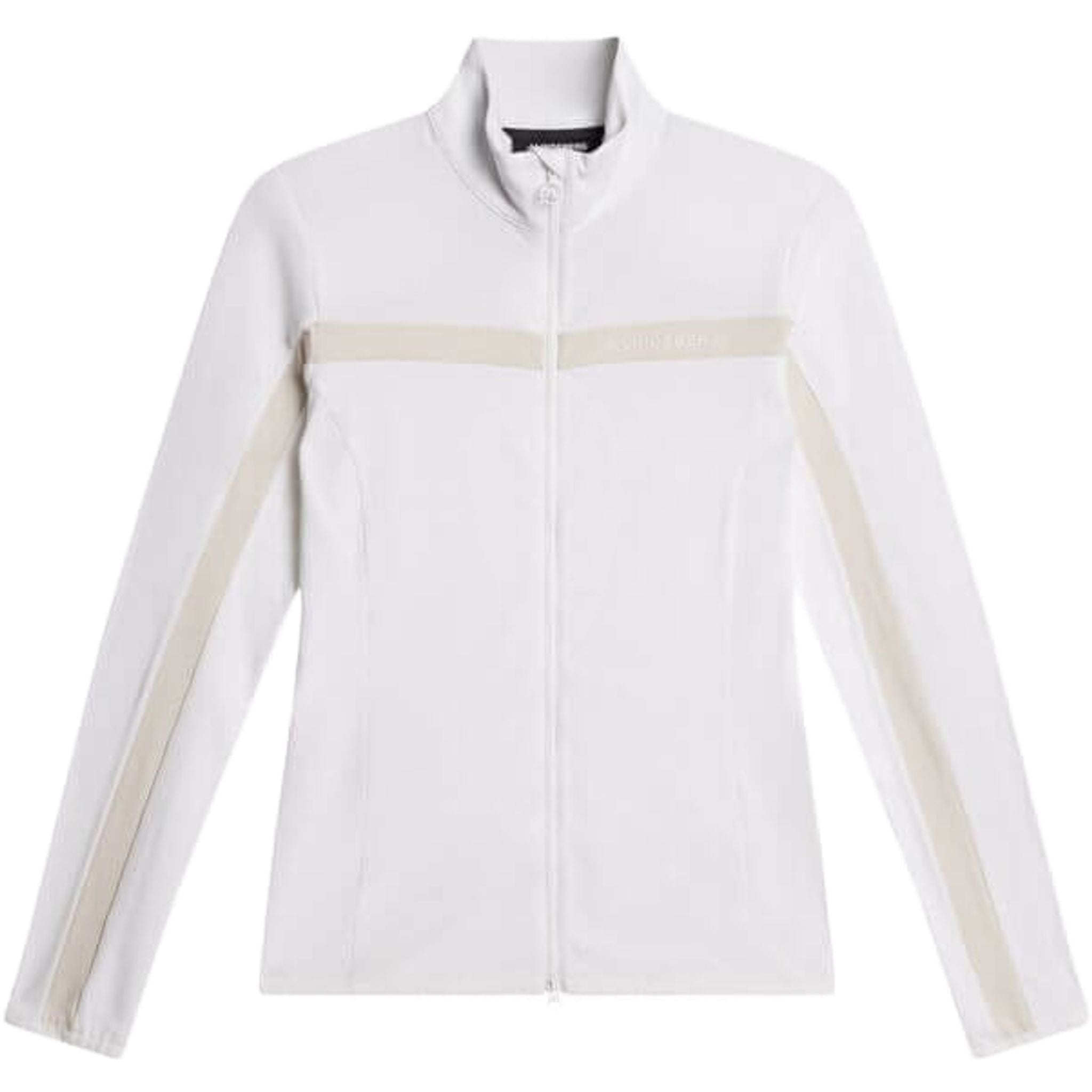 J. Lindeberg Janice Midlayer stagionale da donna