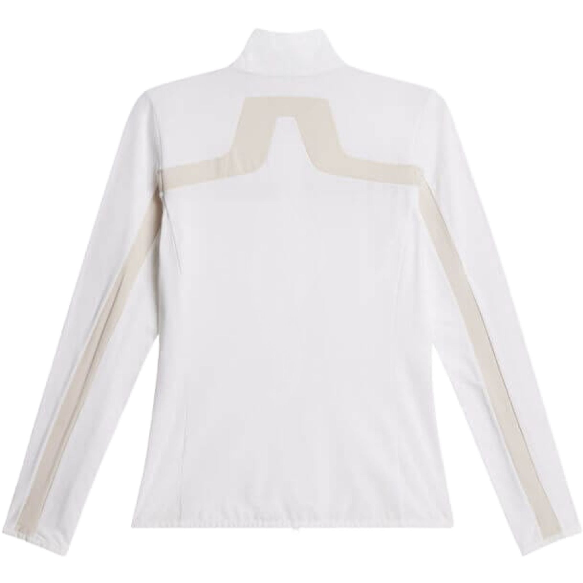 J. Lindeberg Janice Midlayer stagionale da donna