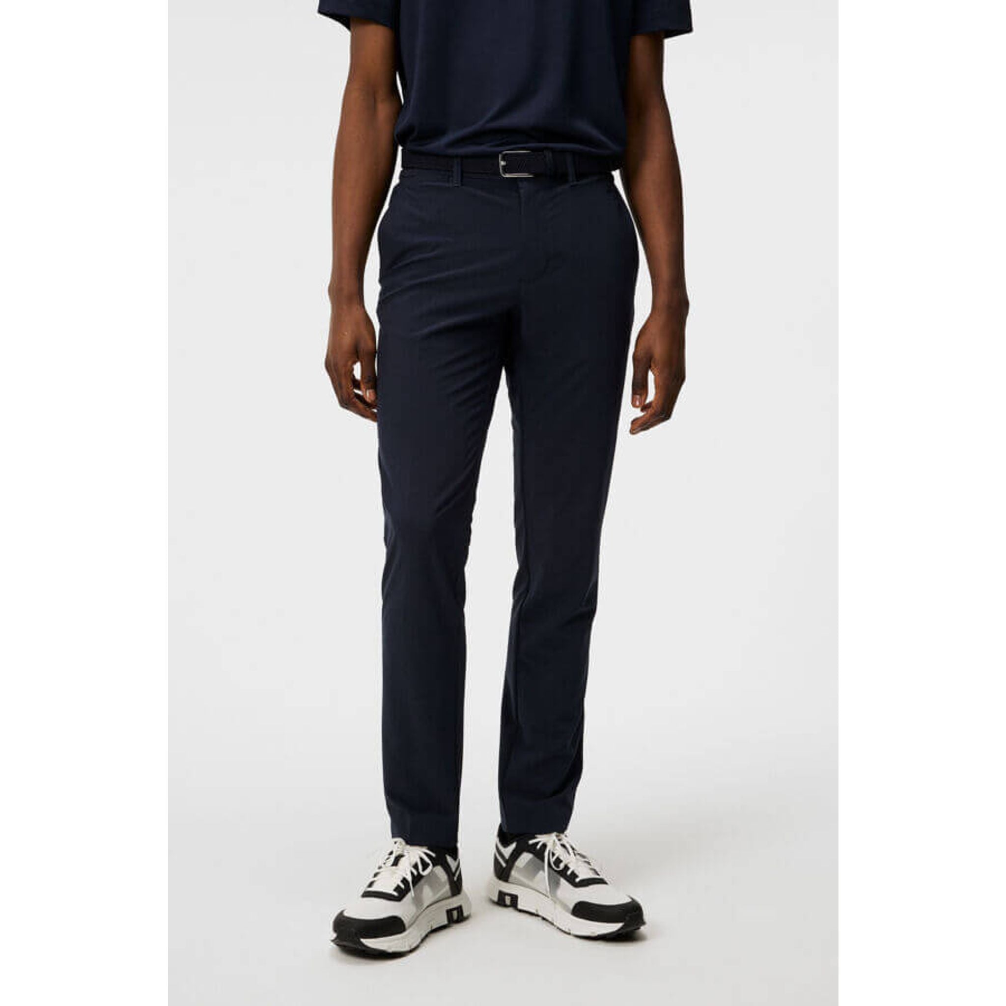 Pantaloni Neil da uomo J. Lindeberg