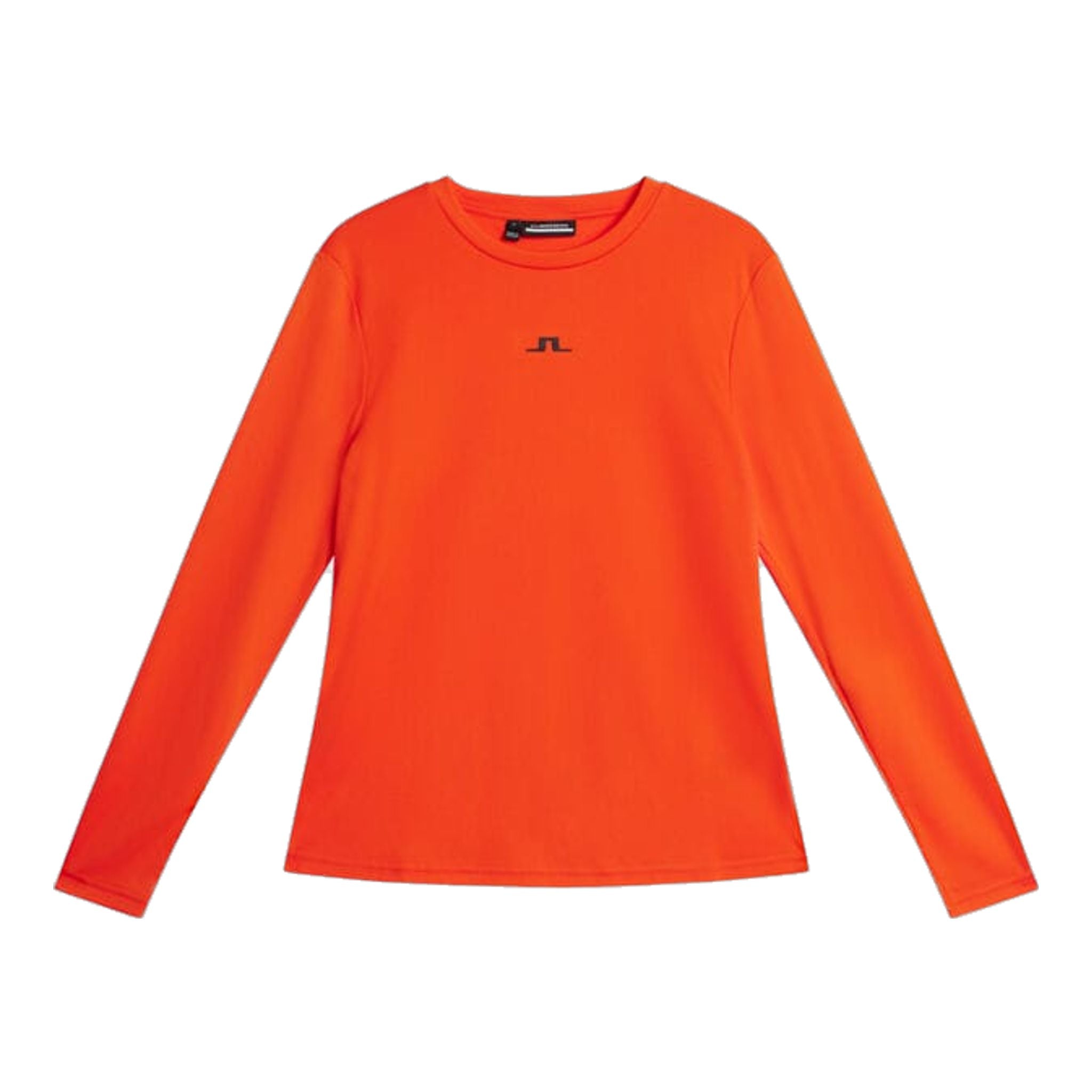 T-shirt donna J. Lindeberg Ada LS