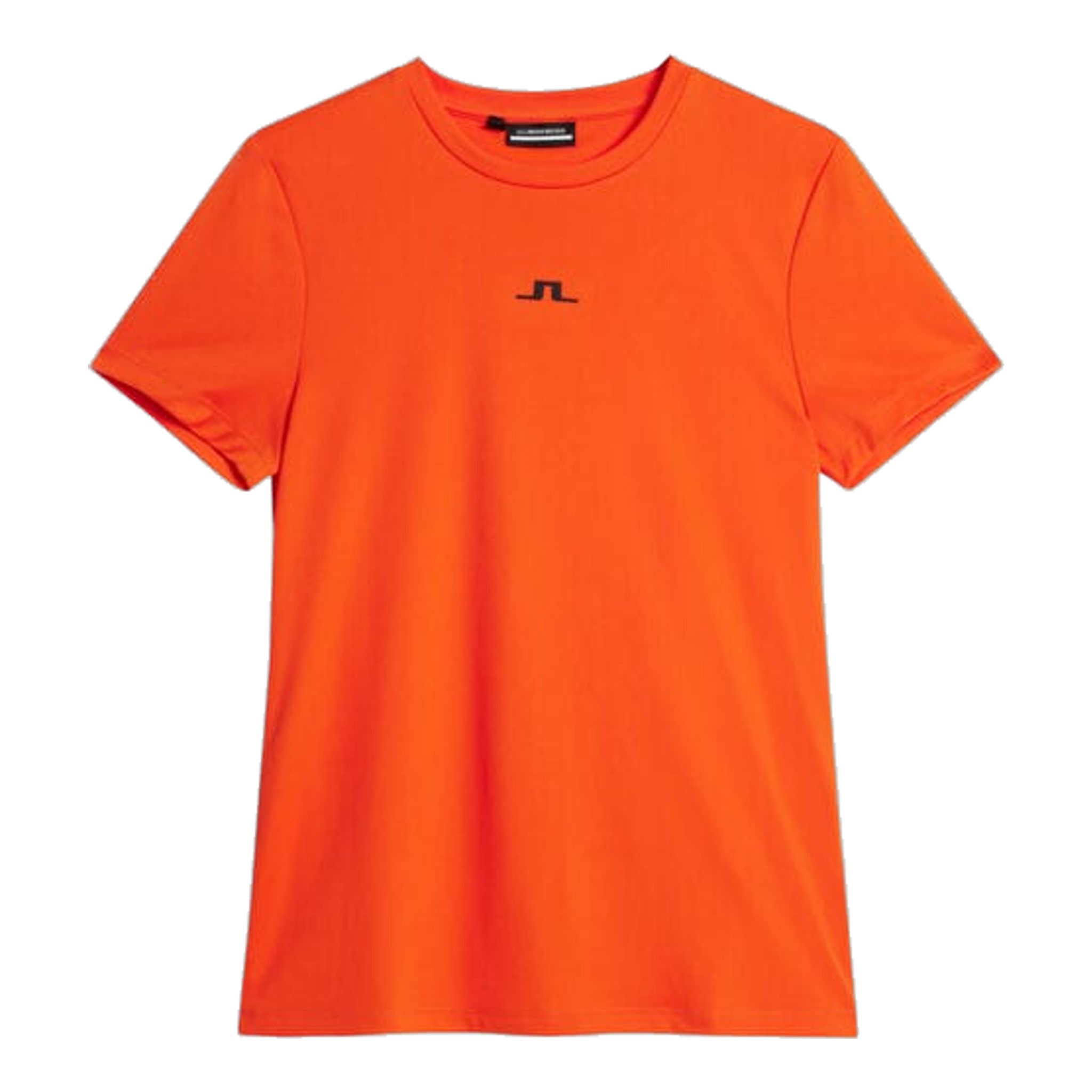 Maglietta da donna J. Lindeberg Ada