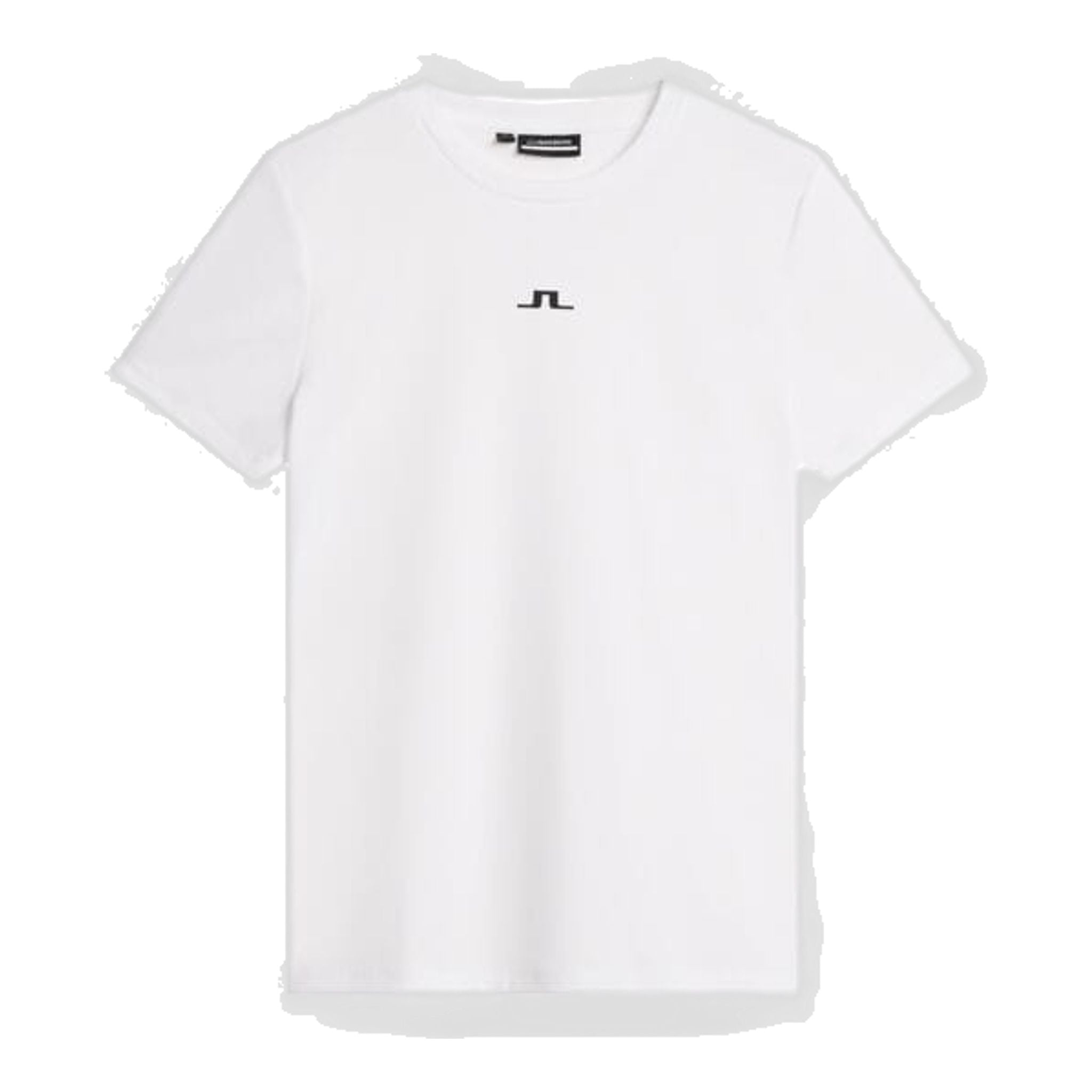 Maglietta da donna J. Lindeberg Ada