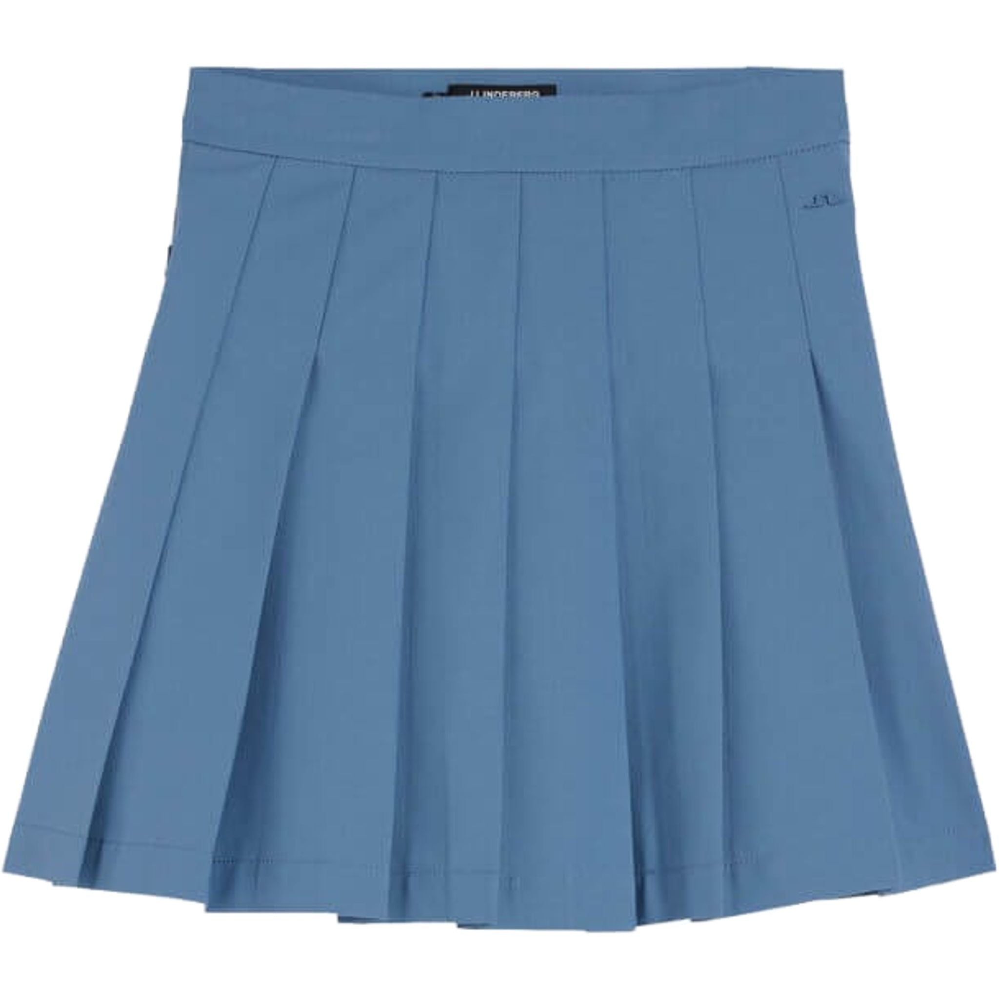 J. Lindeberg Adina Gonna da golf da donna