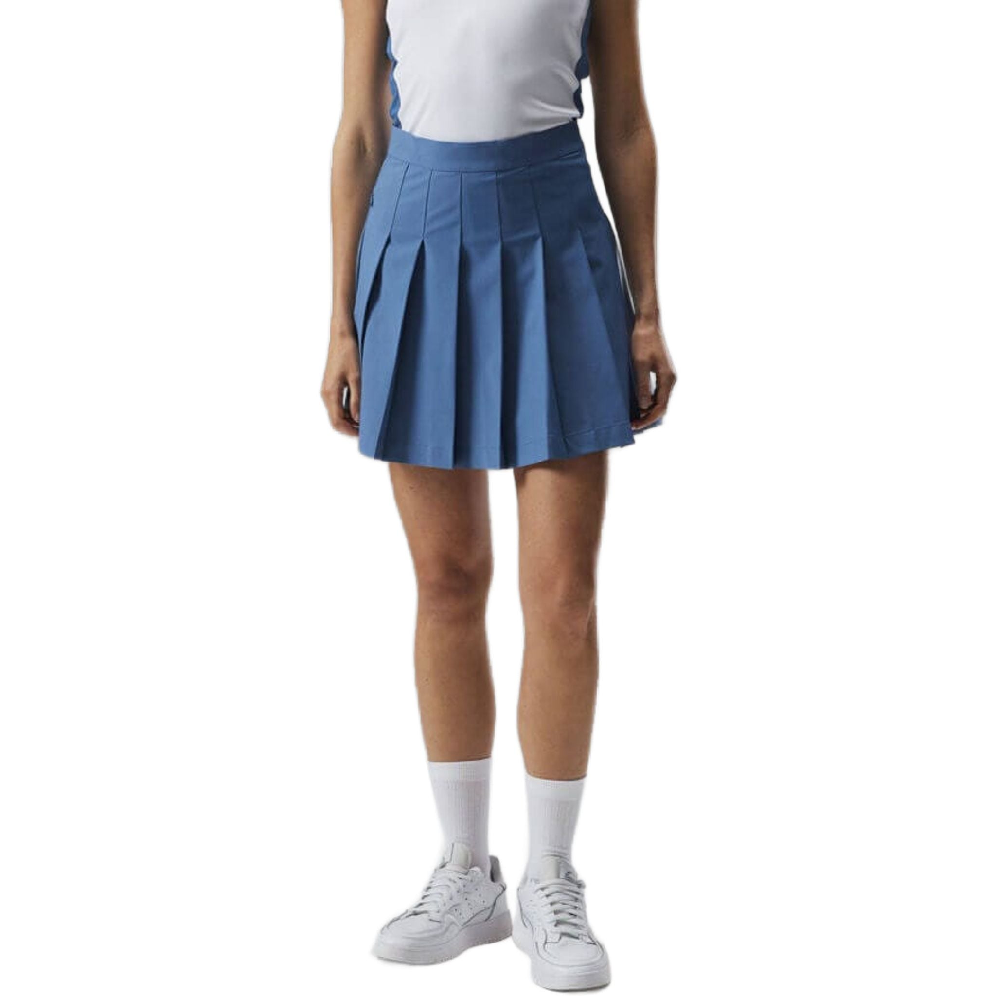 J. Lindeberg Adina Golf Rock Damen