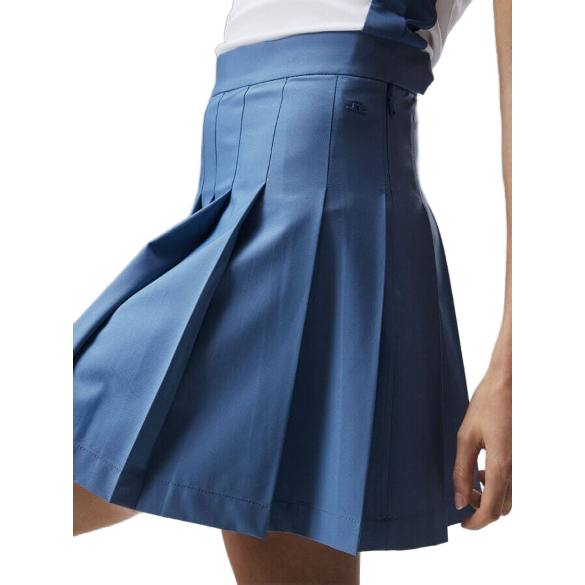 J. Lindeberg Adina Gonna da golf da donna