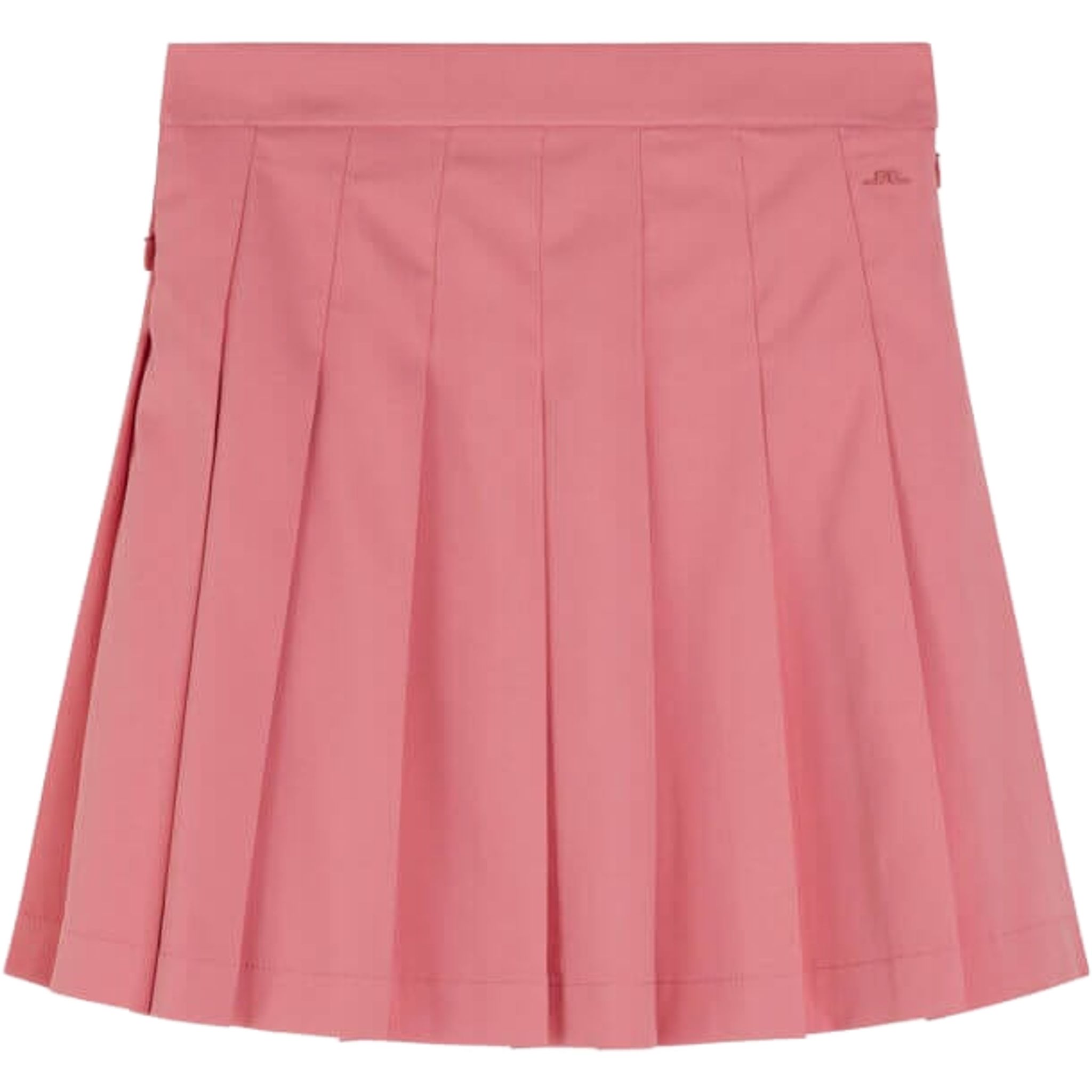 J. Lindeberg Adina Gonna da golf da donna