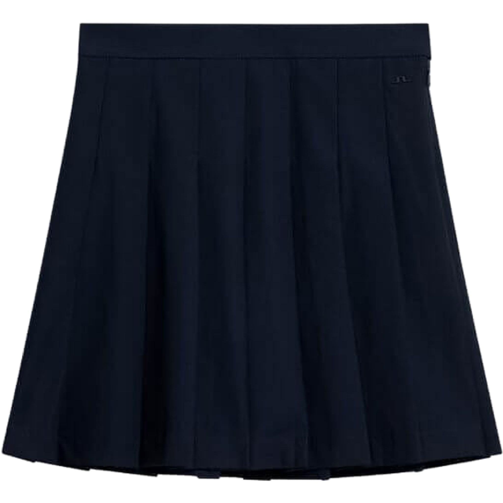 J. Lindeberg Adina Gonna da golf da donna