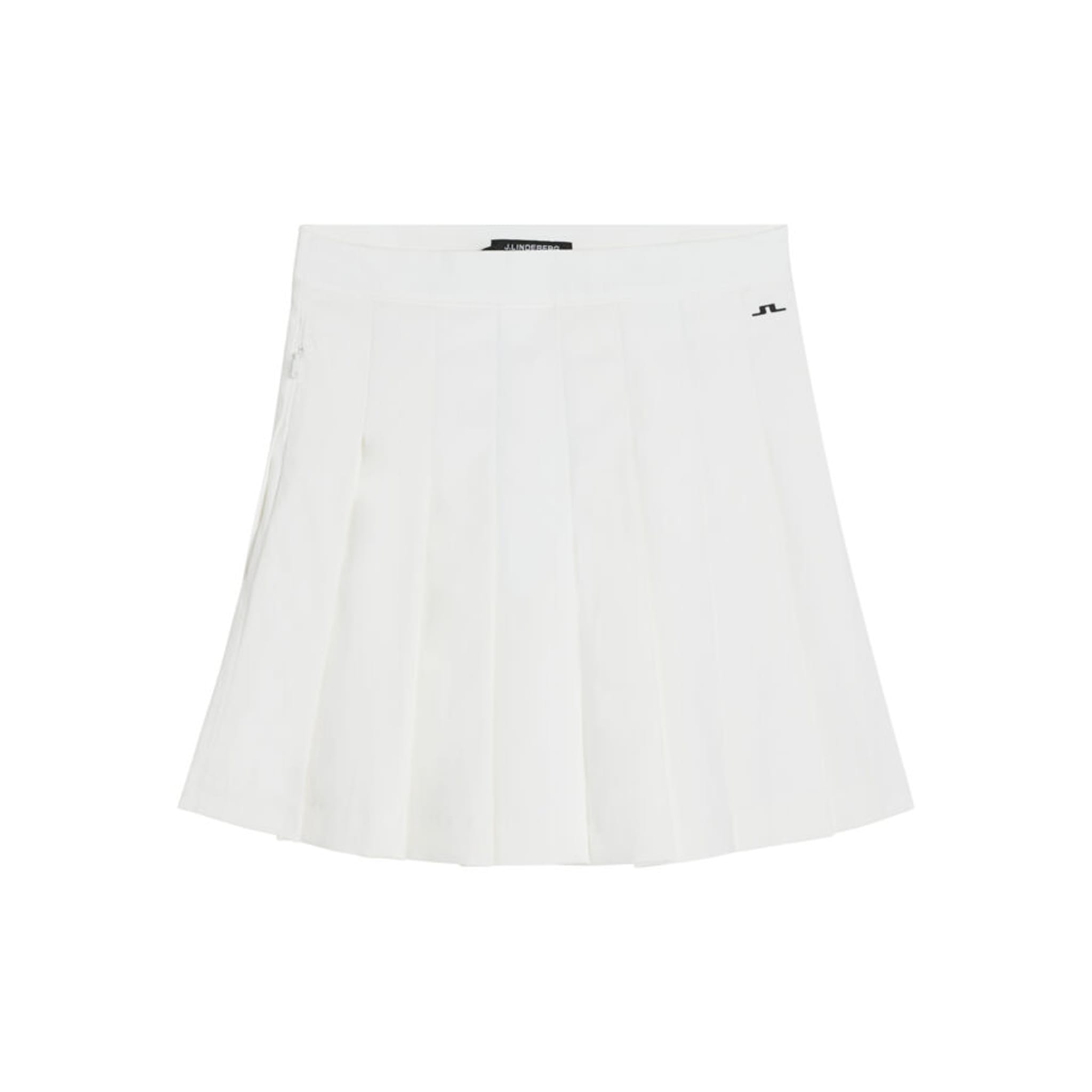 J. Lindeberg Adina Golf Skirt Damen