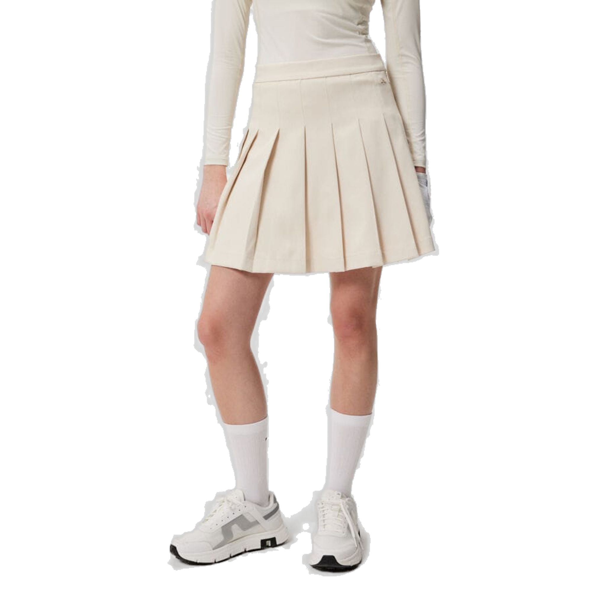 J. Lindeberg Adina Gonna Donna