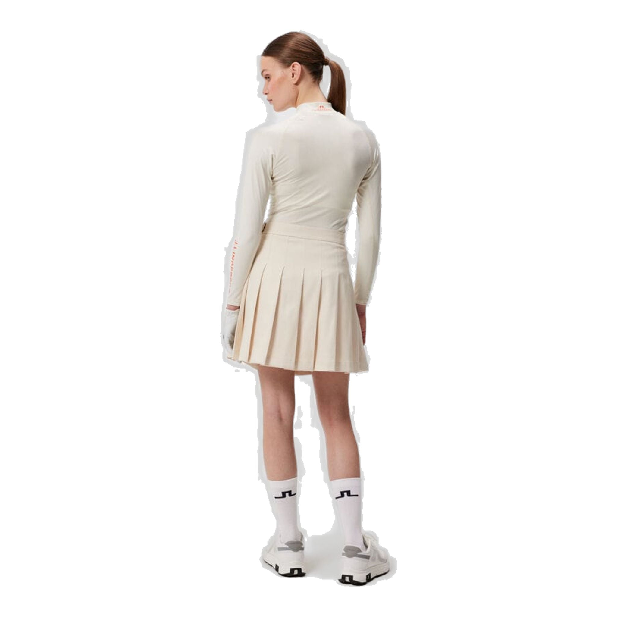 J. Lindeberg Adina Gonna Donna