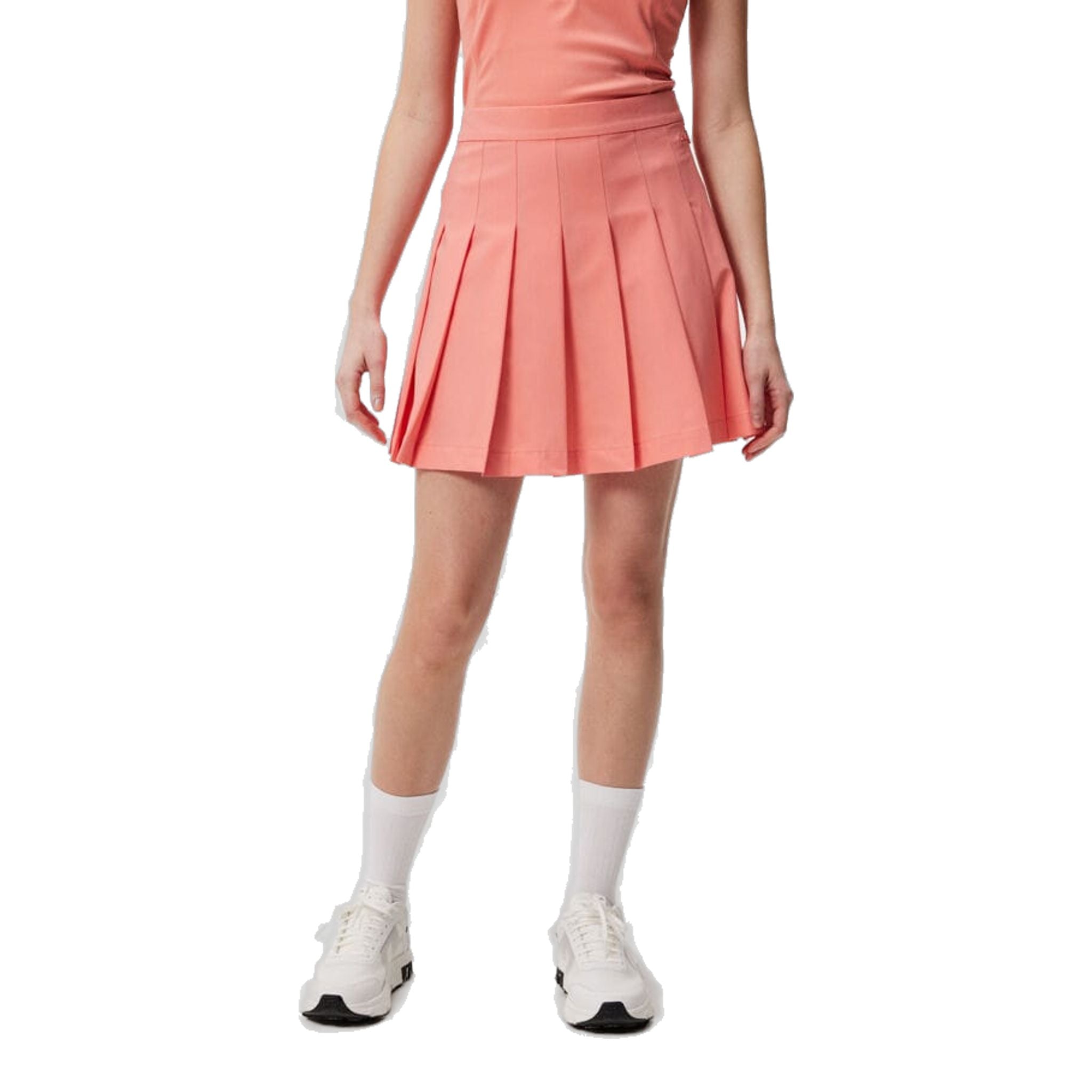 J. Lindeberg Adina Gonna Donna