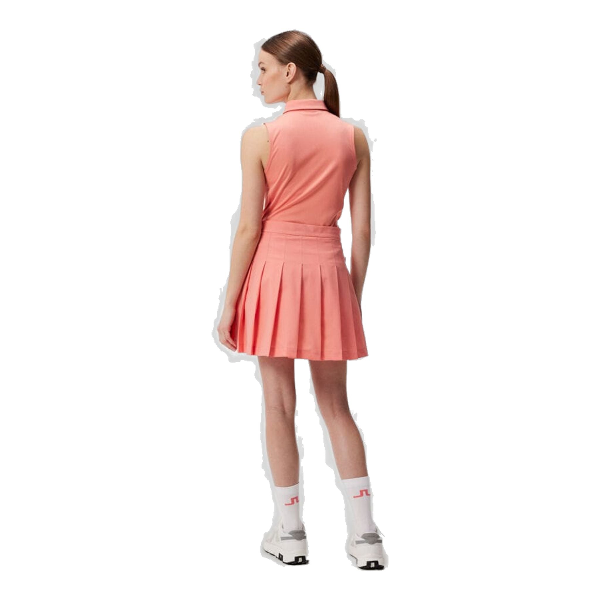 J. Lindeberg Adina Gonna Donna