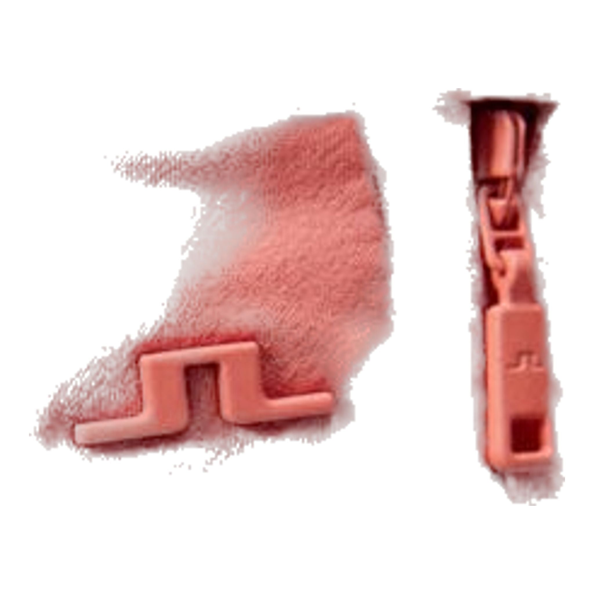 J. Lindeberg Adina Gonna Donna