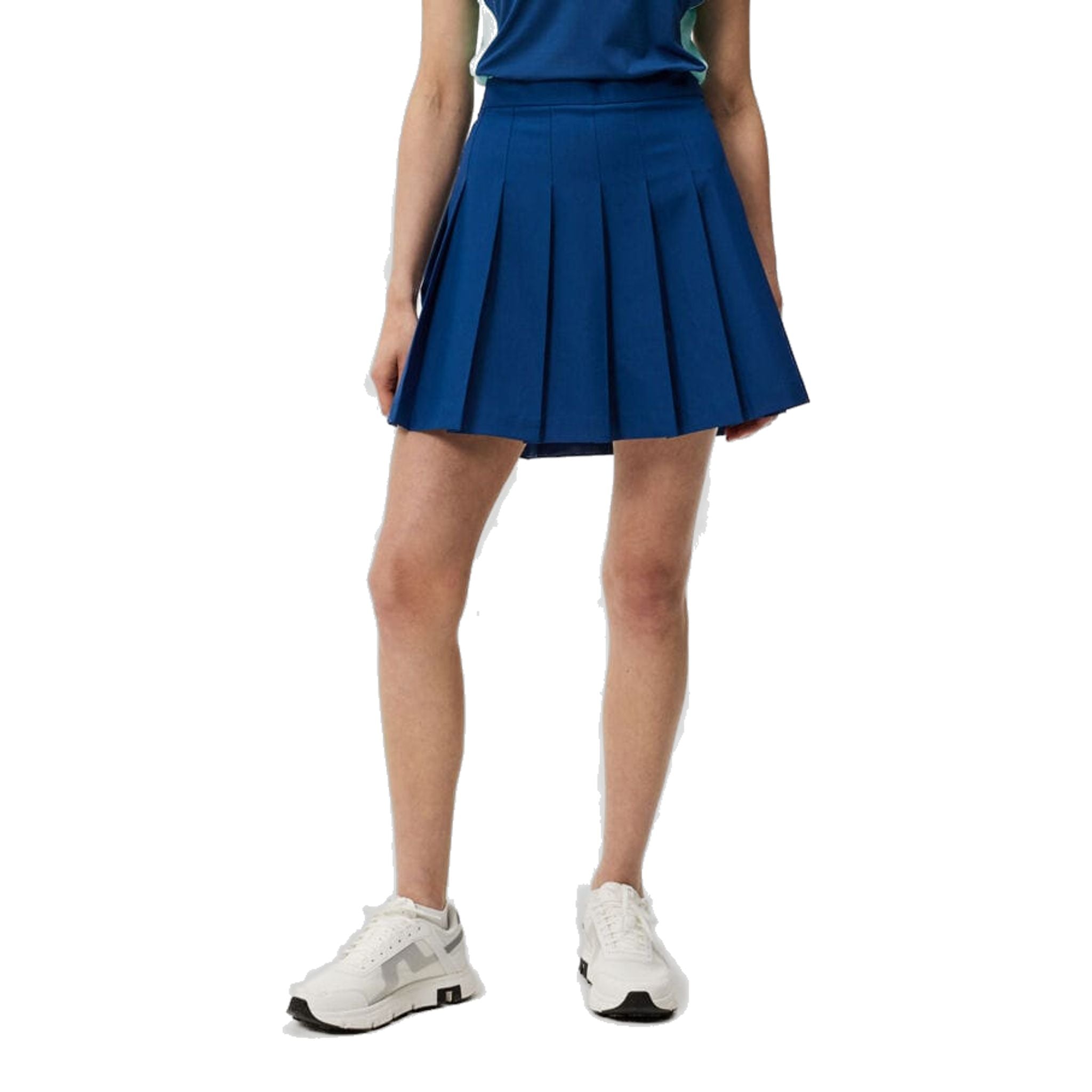 J. Lindeberg Adina Gonna Donna