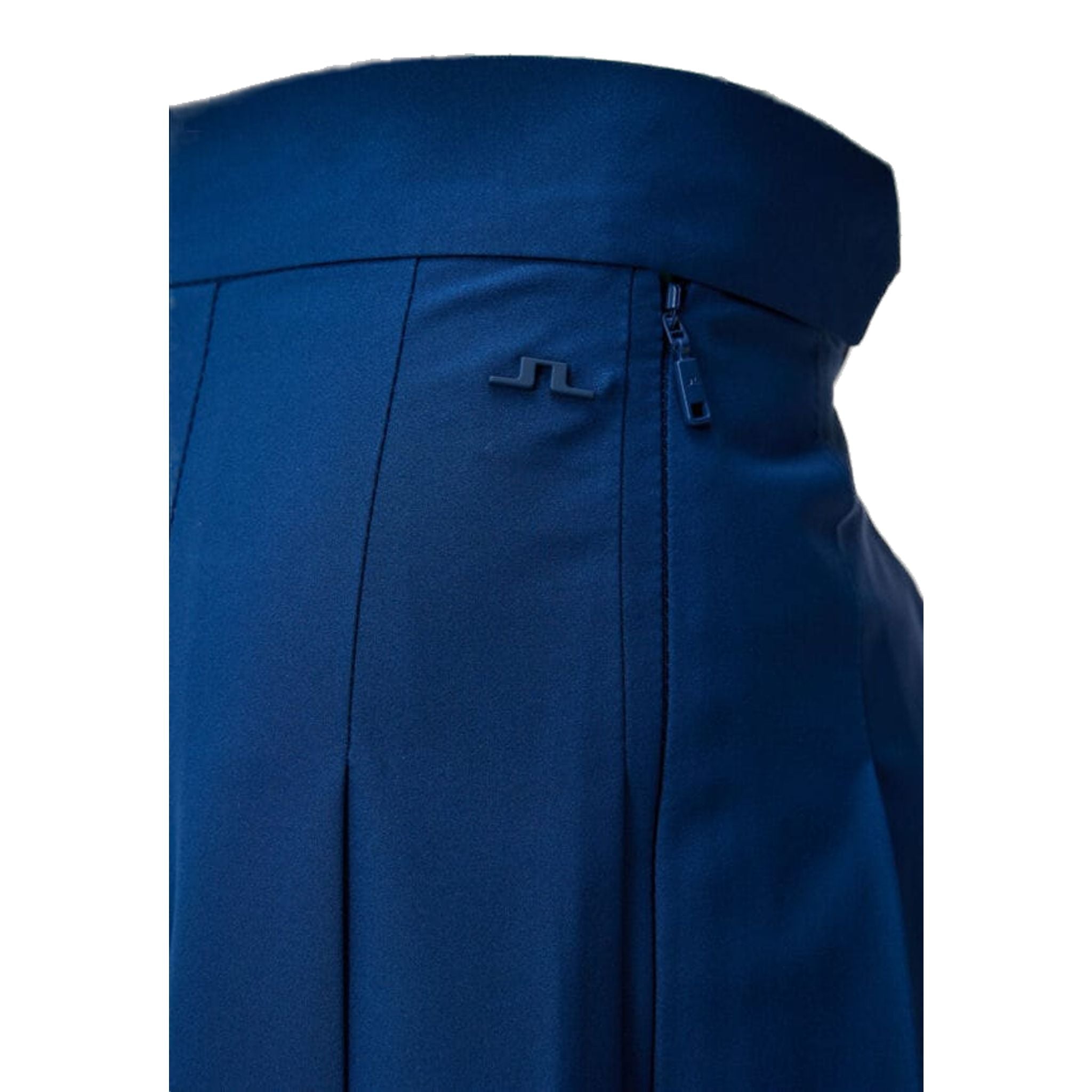 J. Lindeberg Adina Gonna Donna