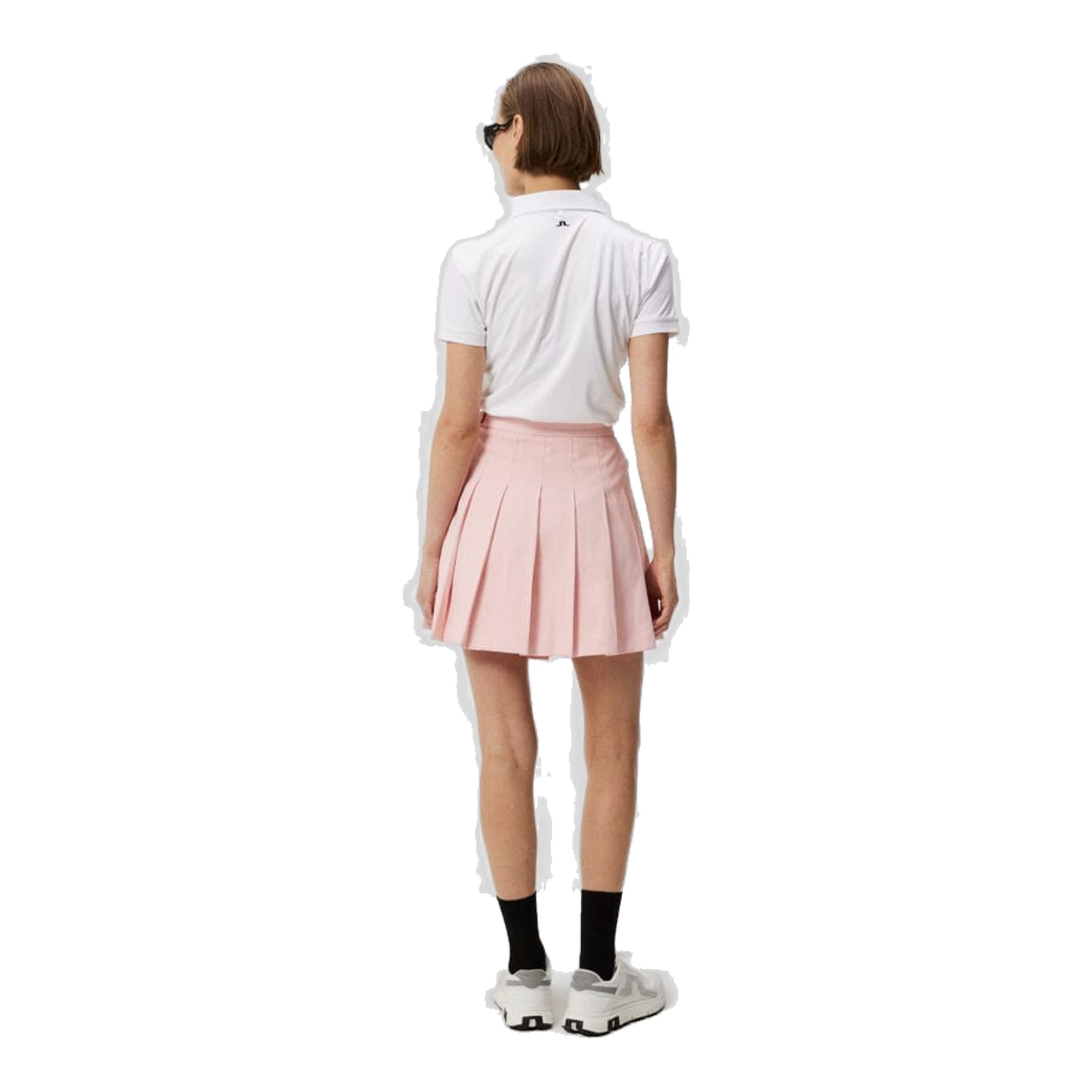 J. Lindeberg Adina Gonna Donna