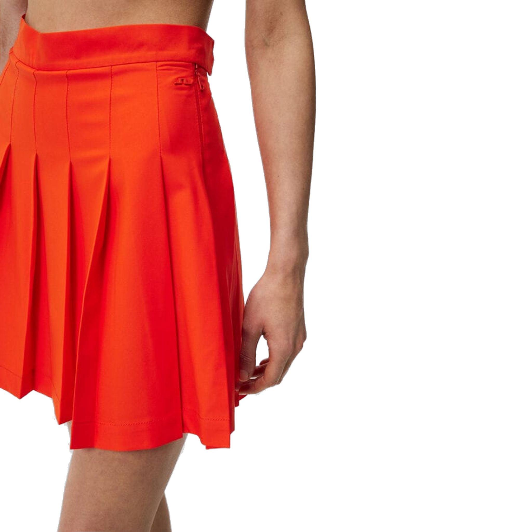 J. Lindeberg Adina Gonna Donna