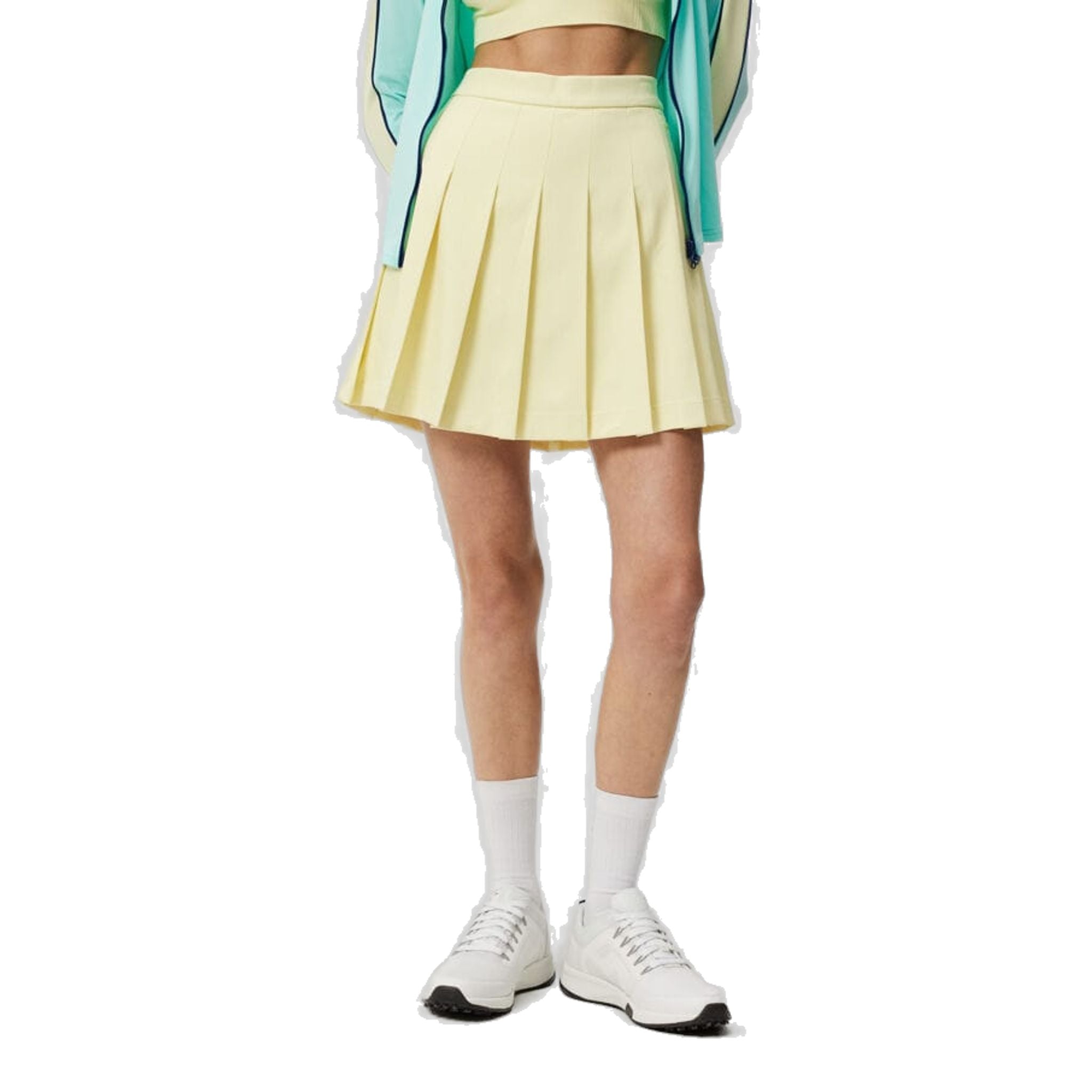 J. Lindeberg Adina Gonna Donna