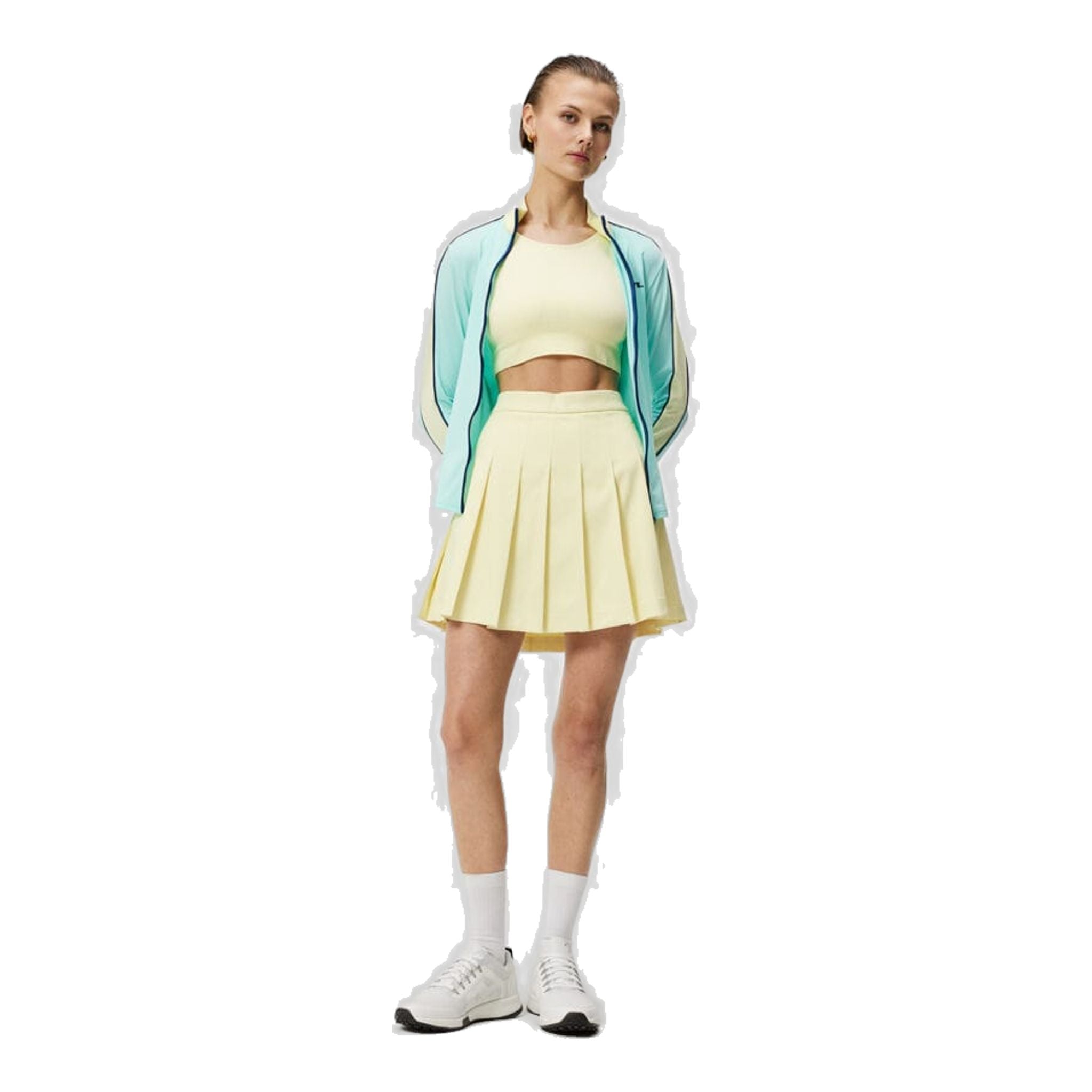 J. Lindeberg Adina Gonna Donna