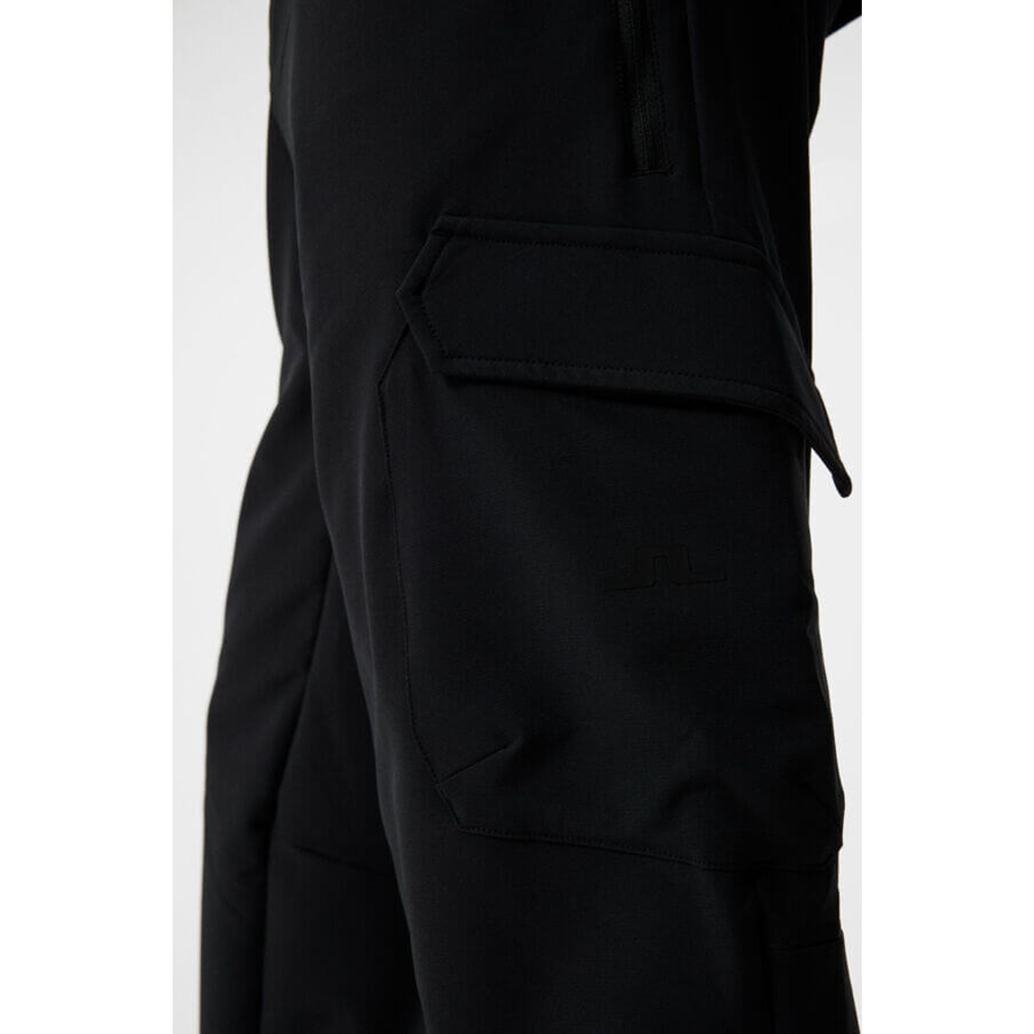 Pantaloni Adriano J. Lindeberg Uomo